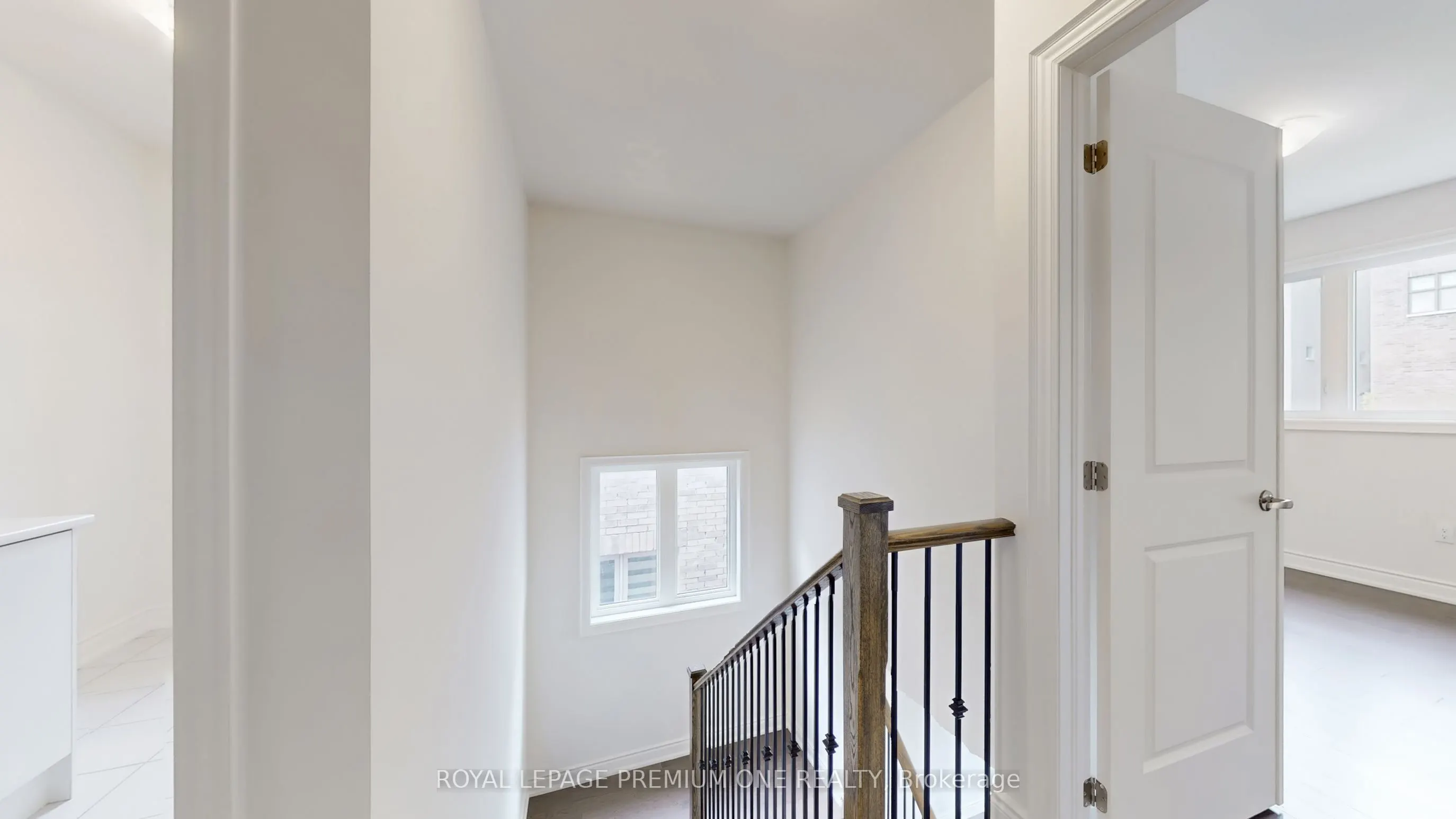 32 James Walker Avenue