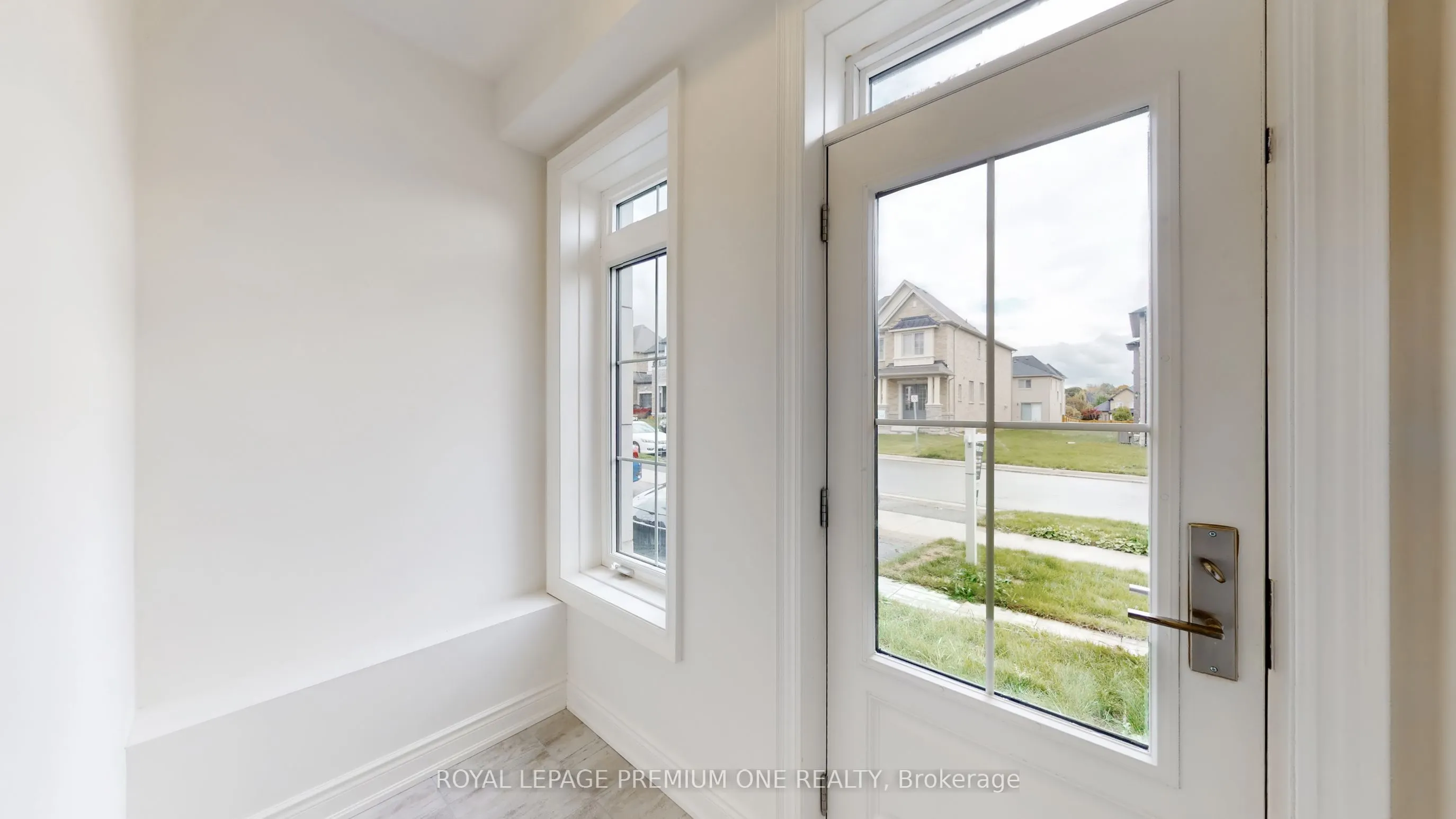 32 James Walker Avenue