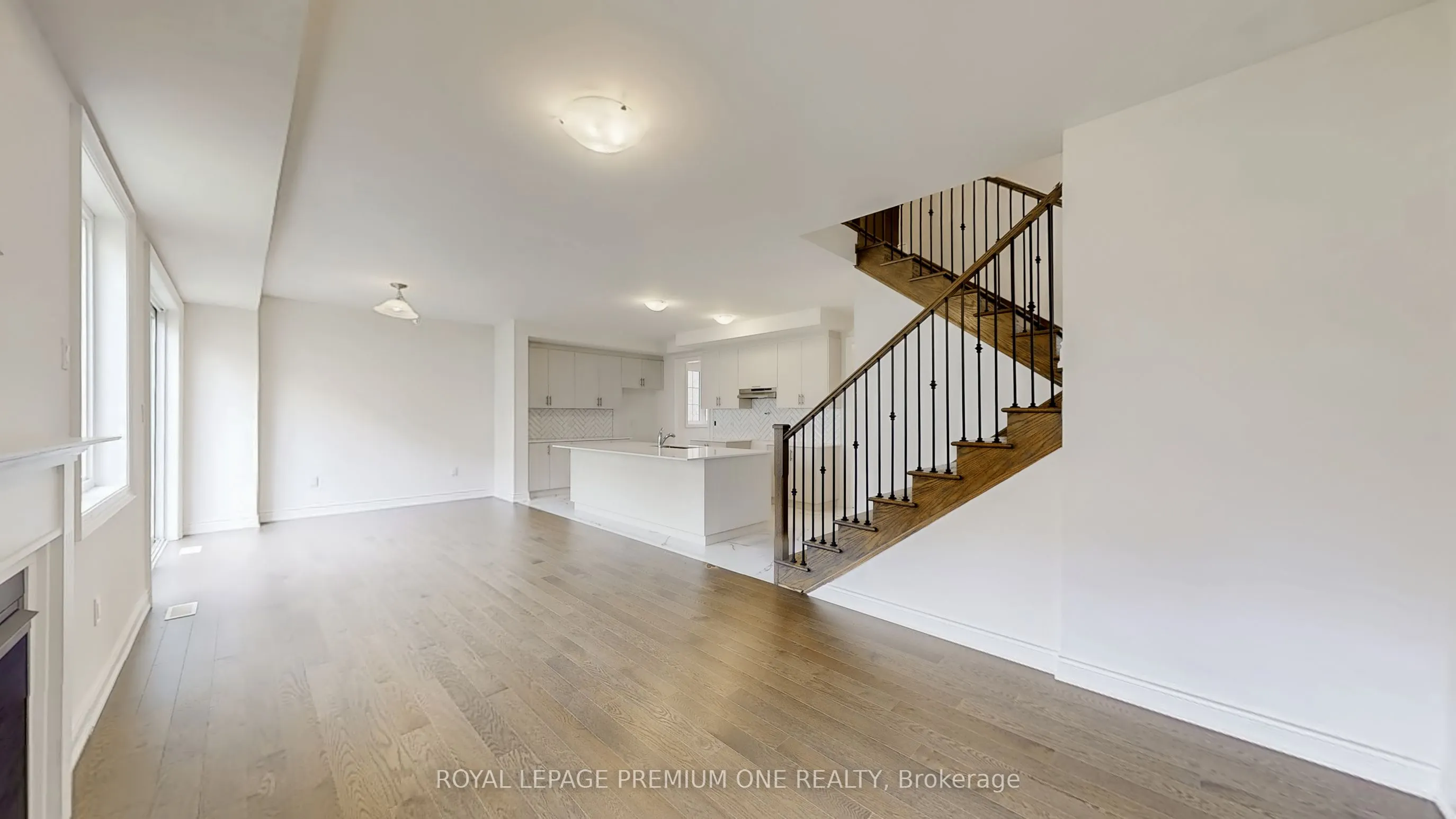 32 James Walker Avenue