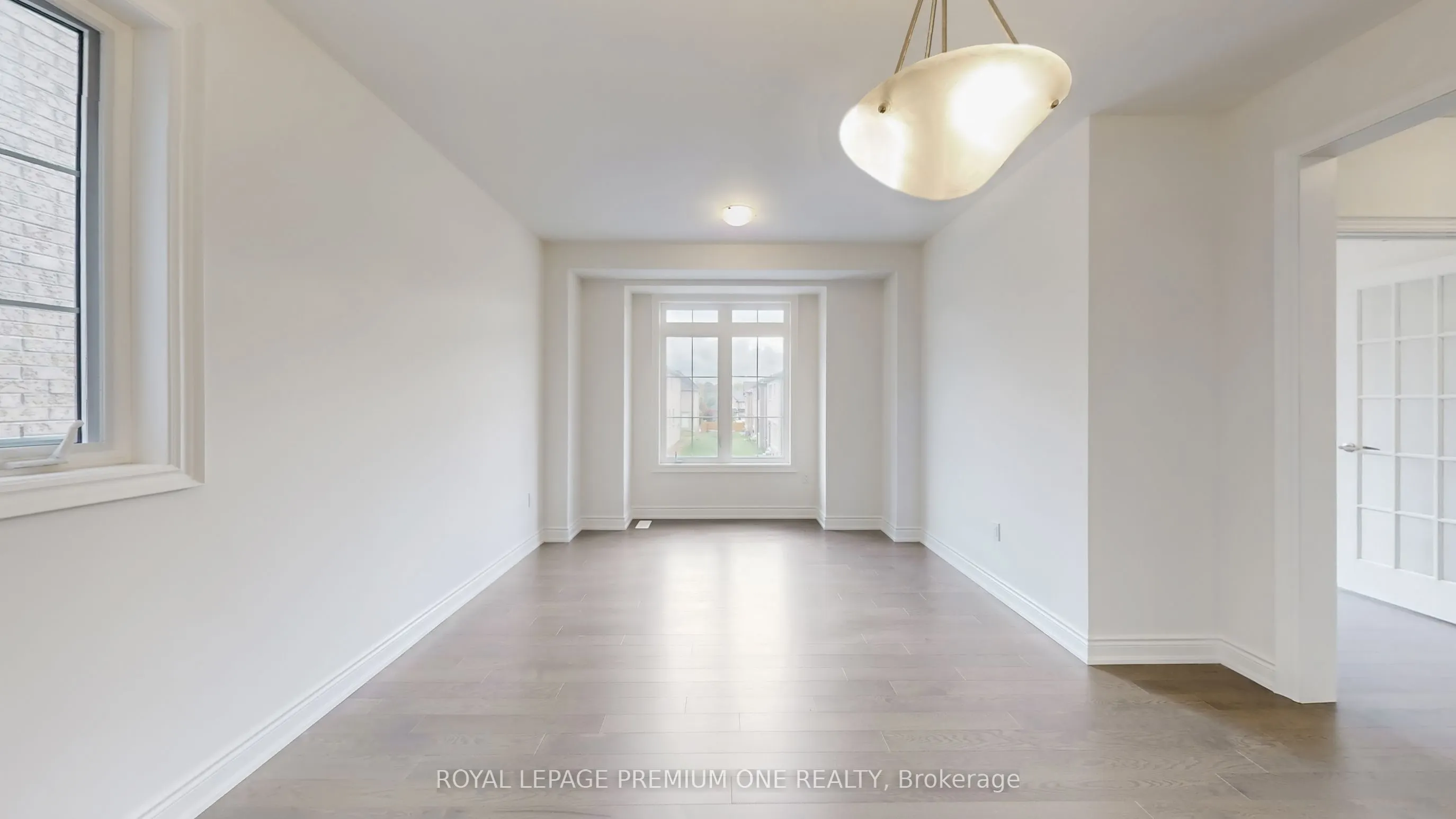 32 James Walker Avenue