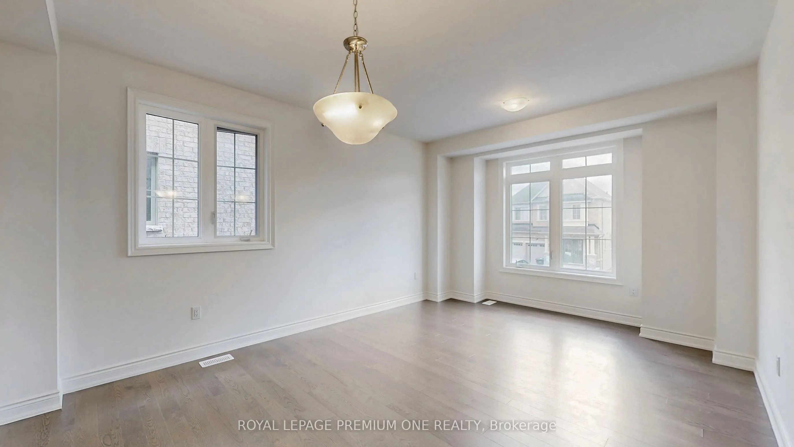 32 James Walker Avenue