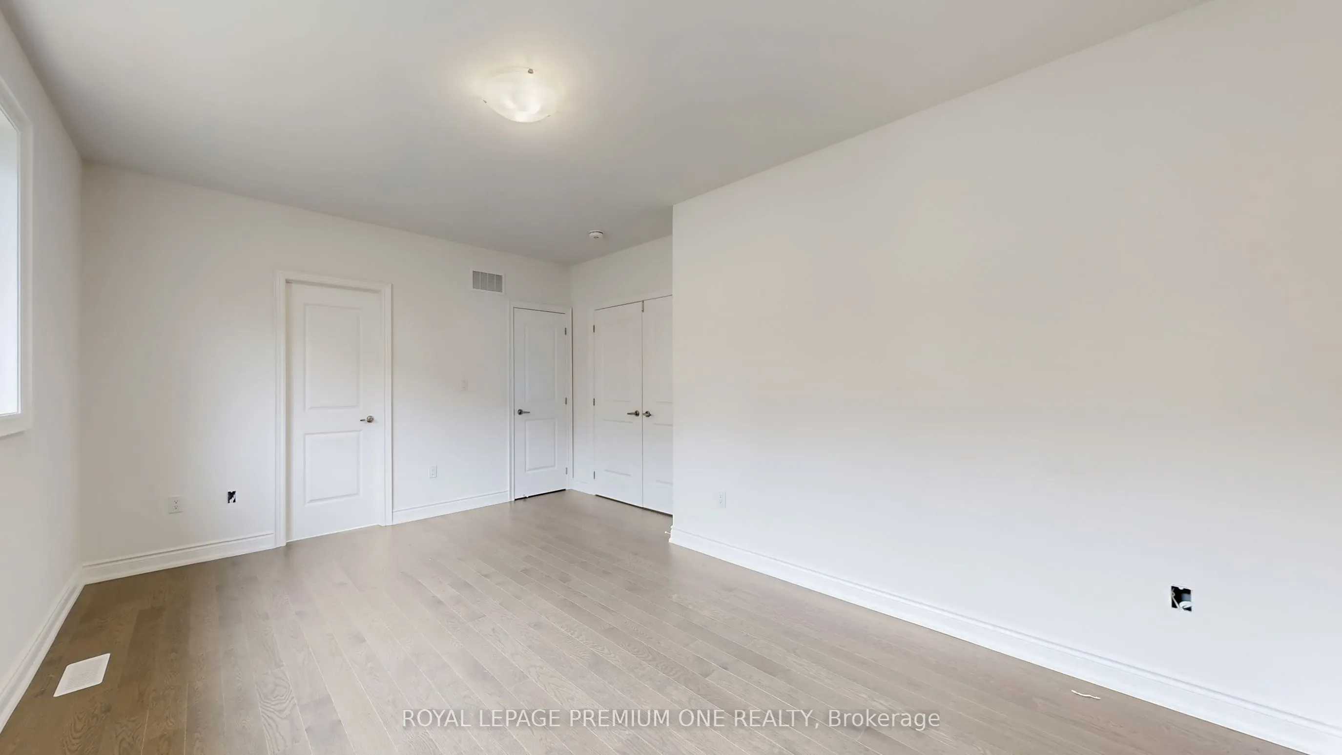 32 James Walker Avenue