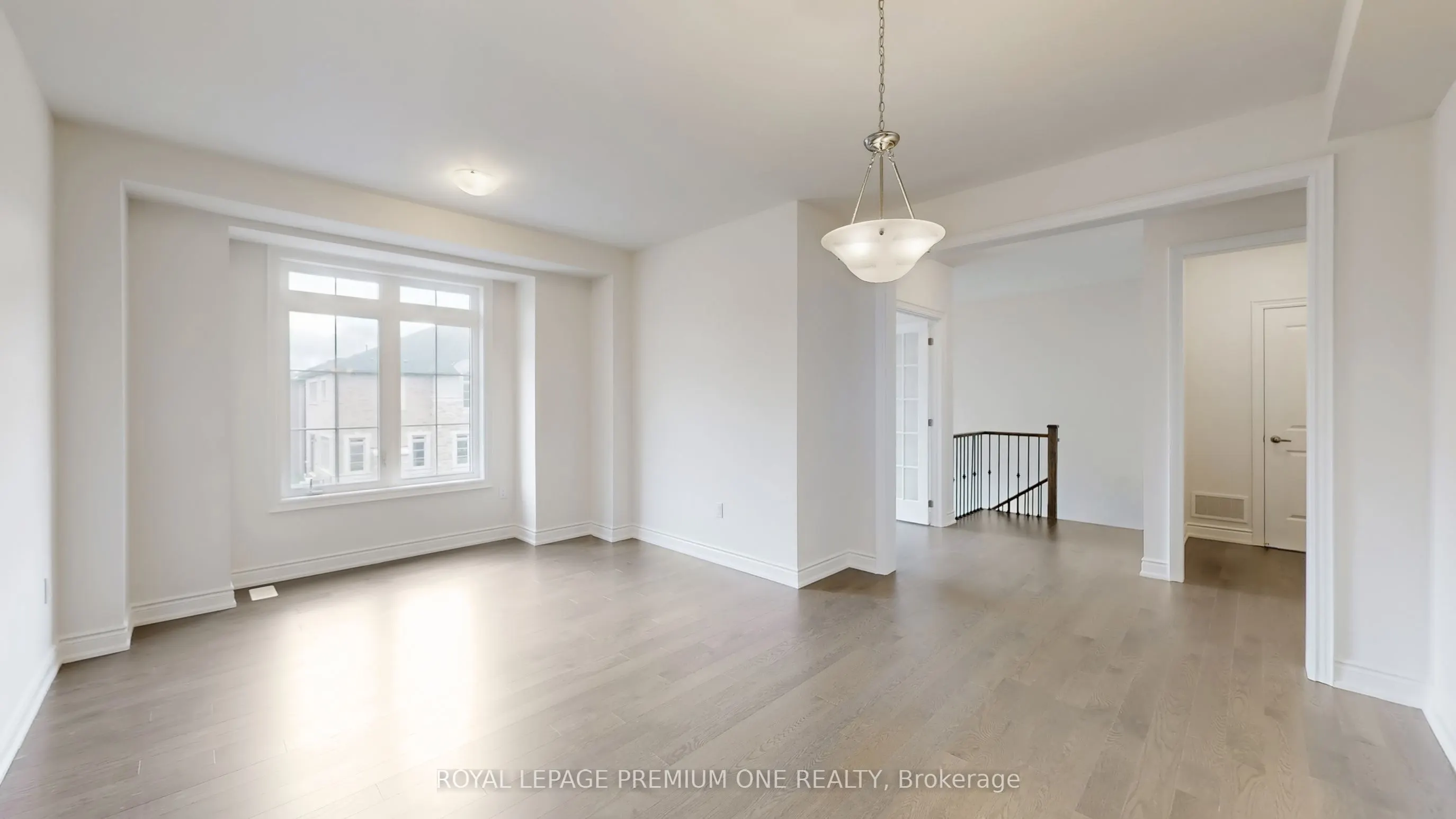 32 James Walker Avenue