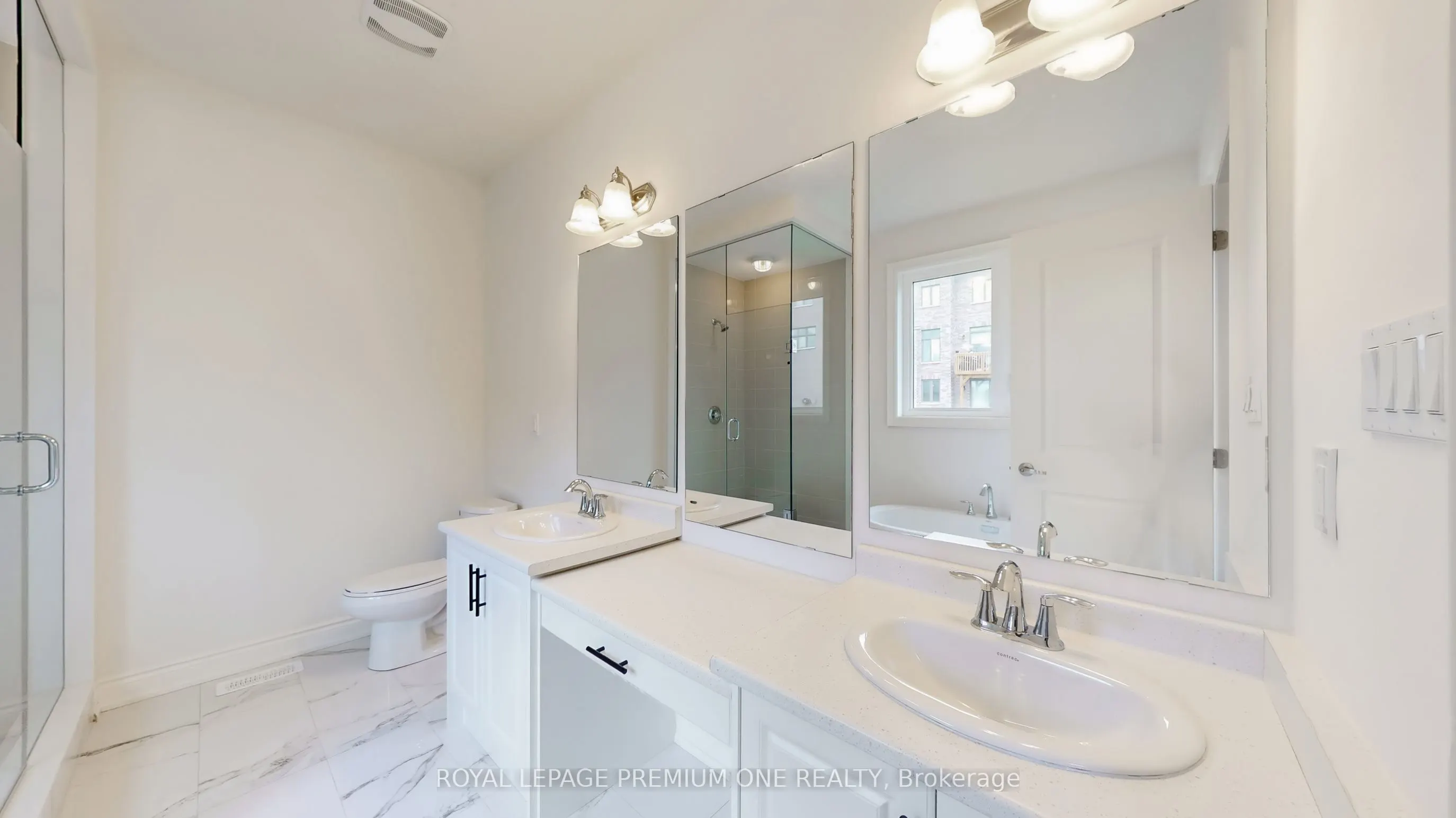 32 James Walker Avenue