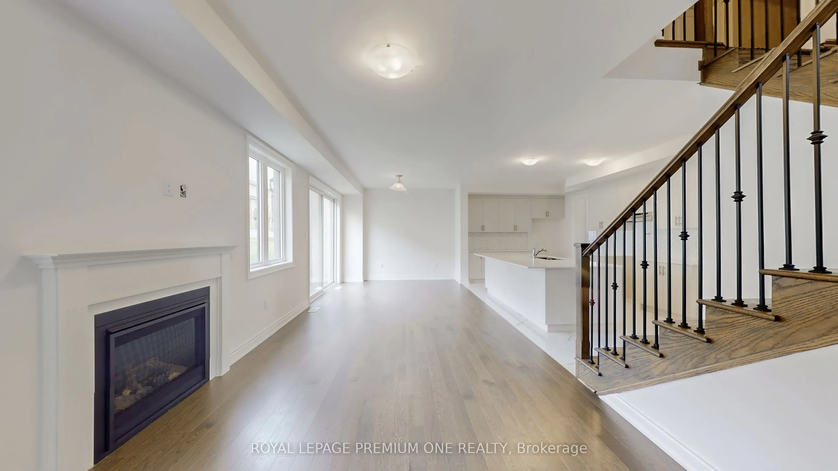 32 James Walker Avenue