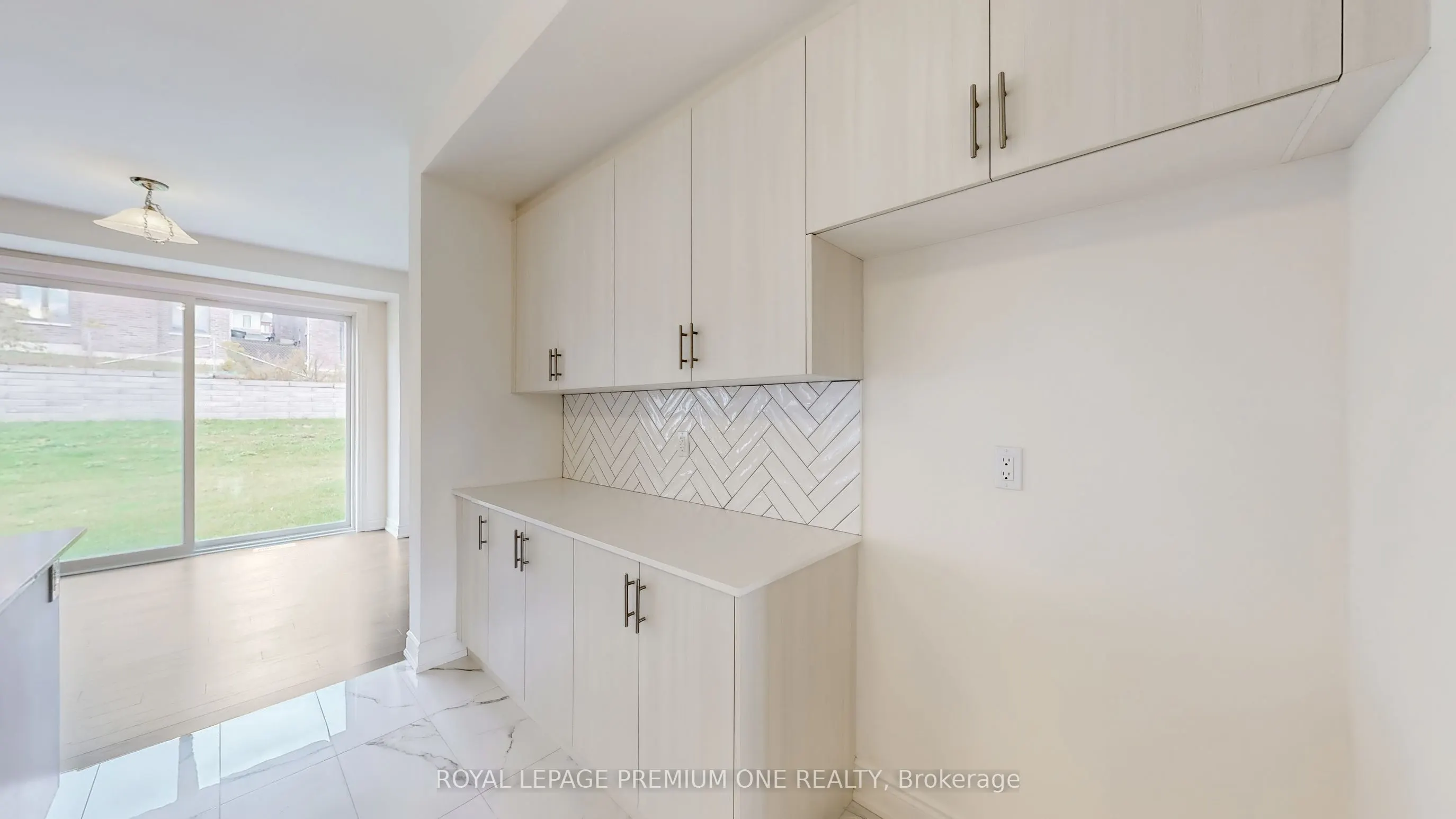 32 James Walker Avenue