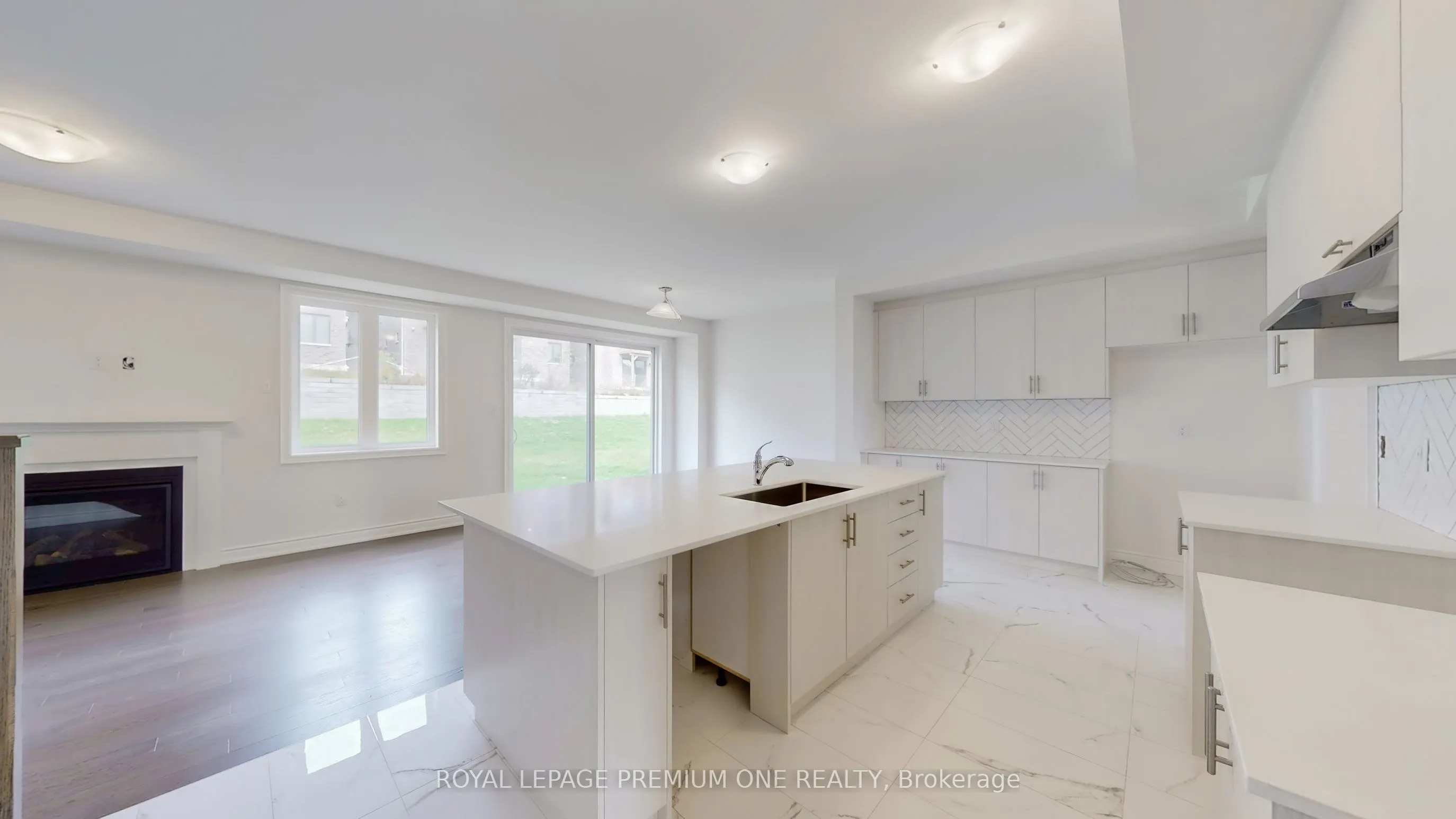 32 James Walker Avenue