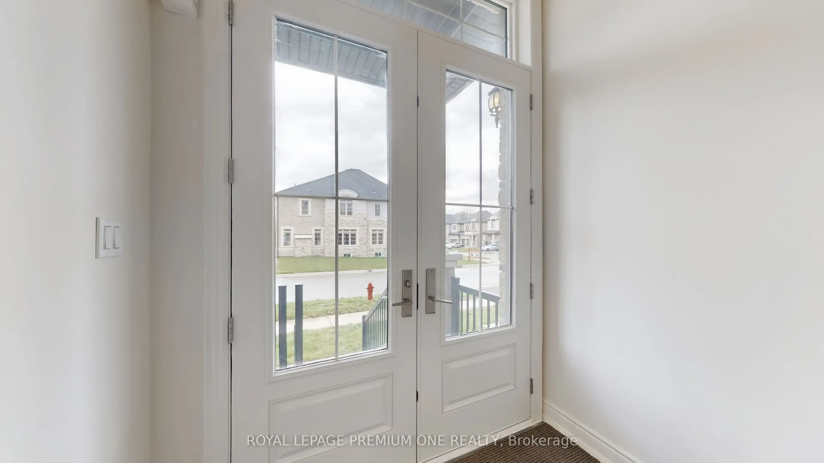 32 James Walker Avenue