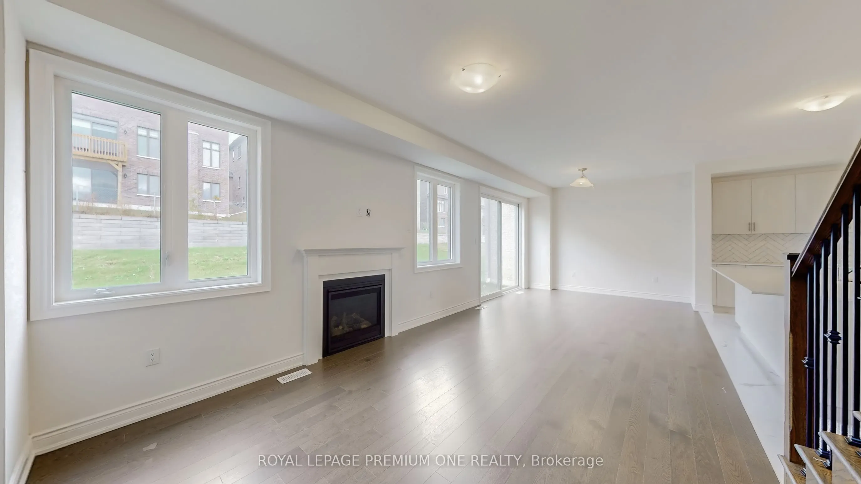 32 James Walker Avenue