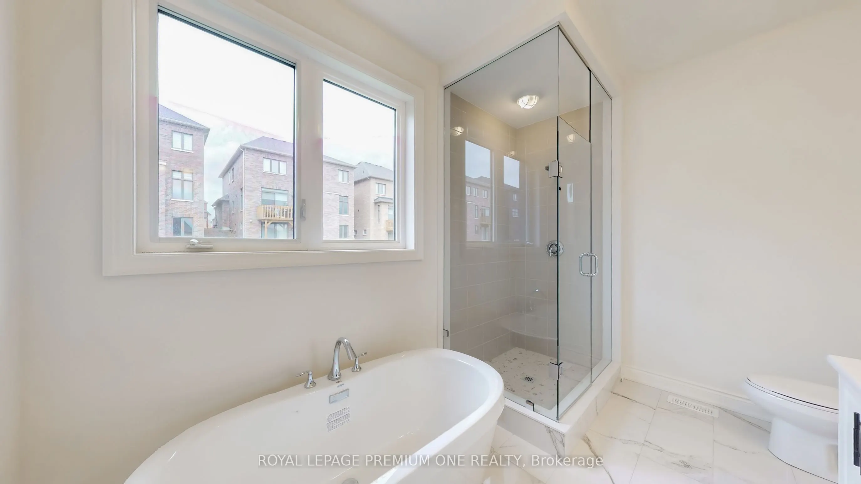 32 James Walker Avenue