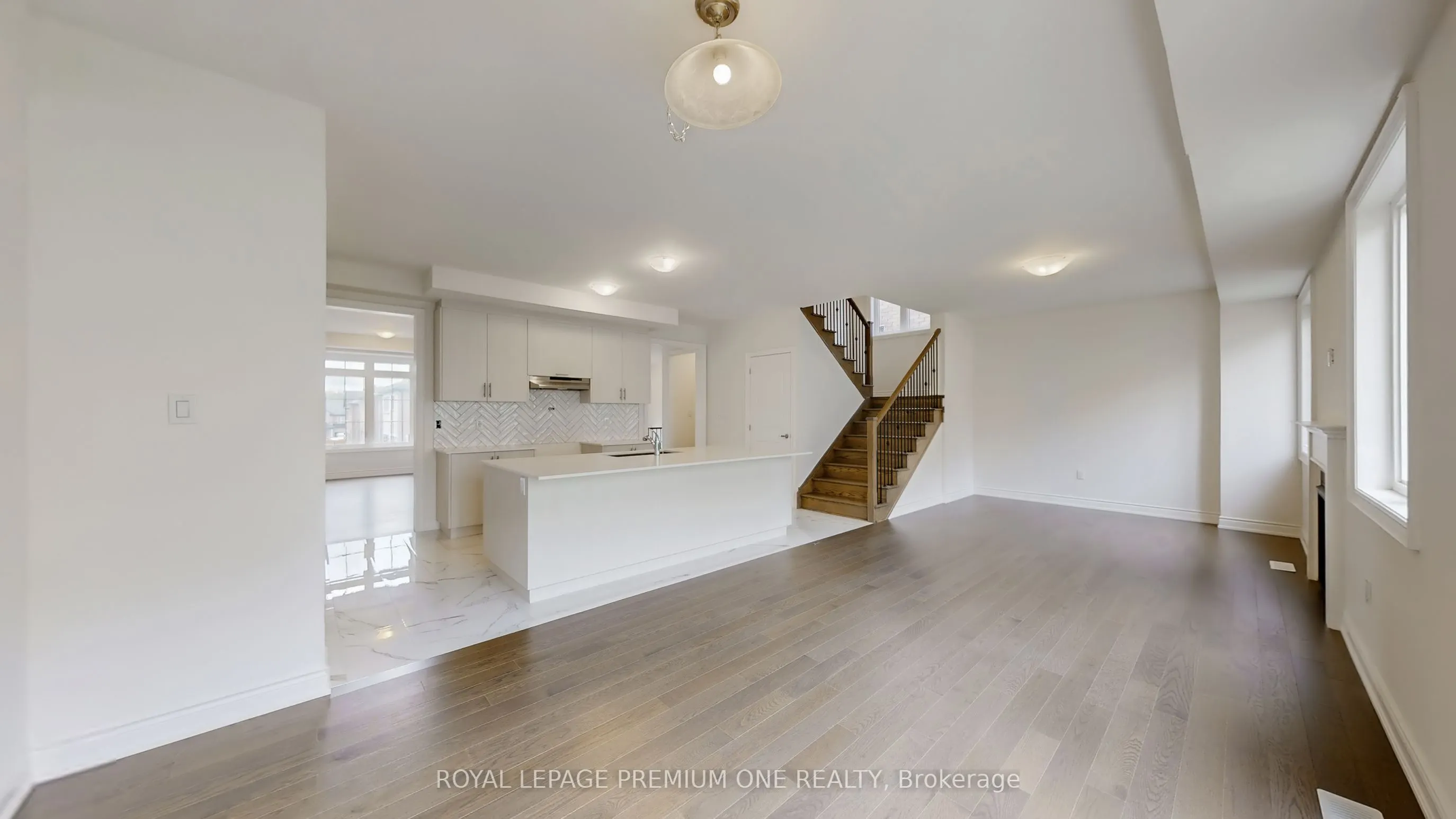 32 James Walker Avenue