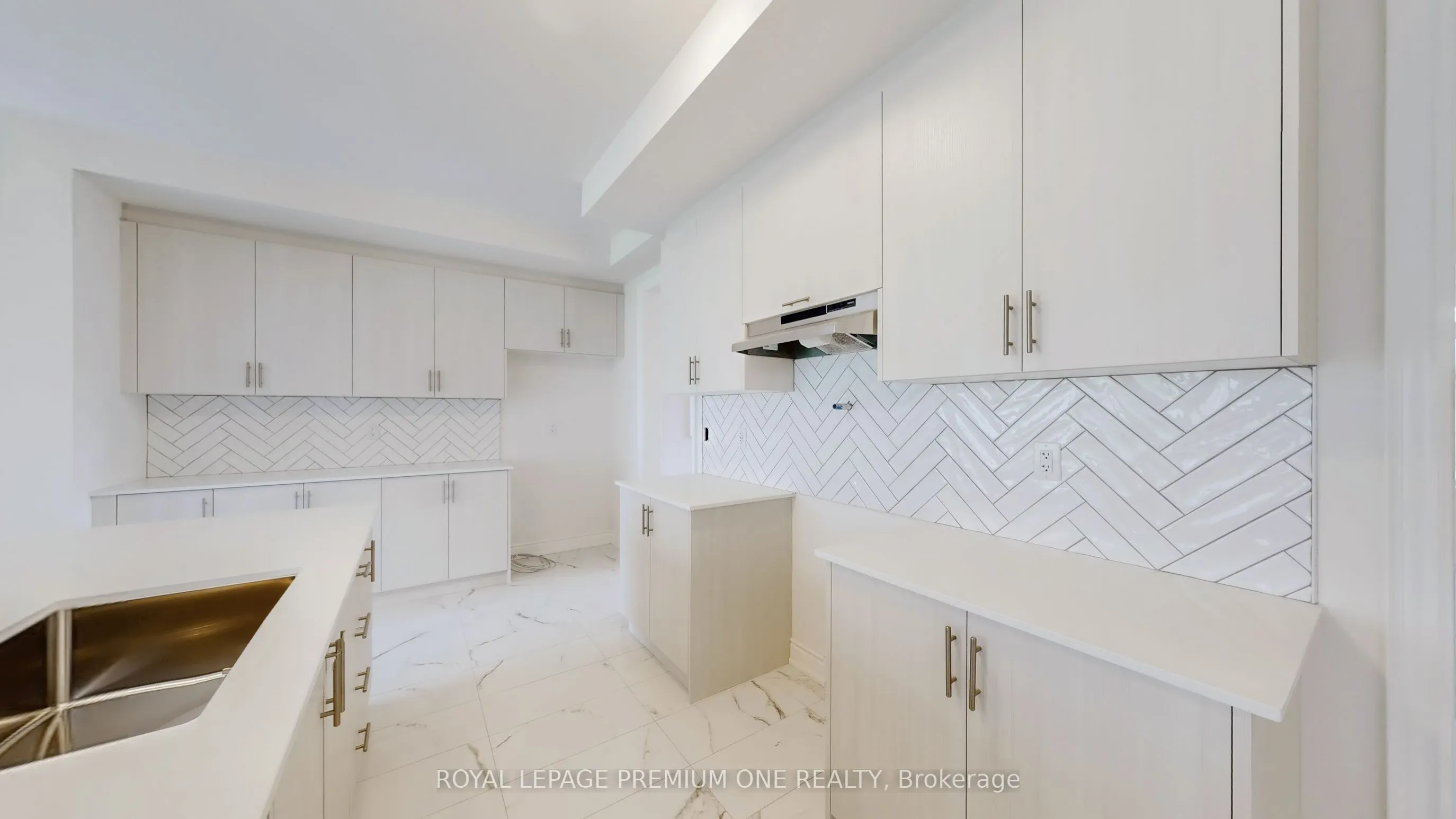 32 James Walker Avenue