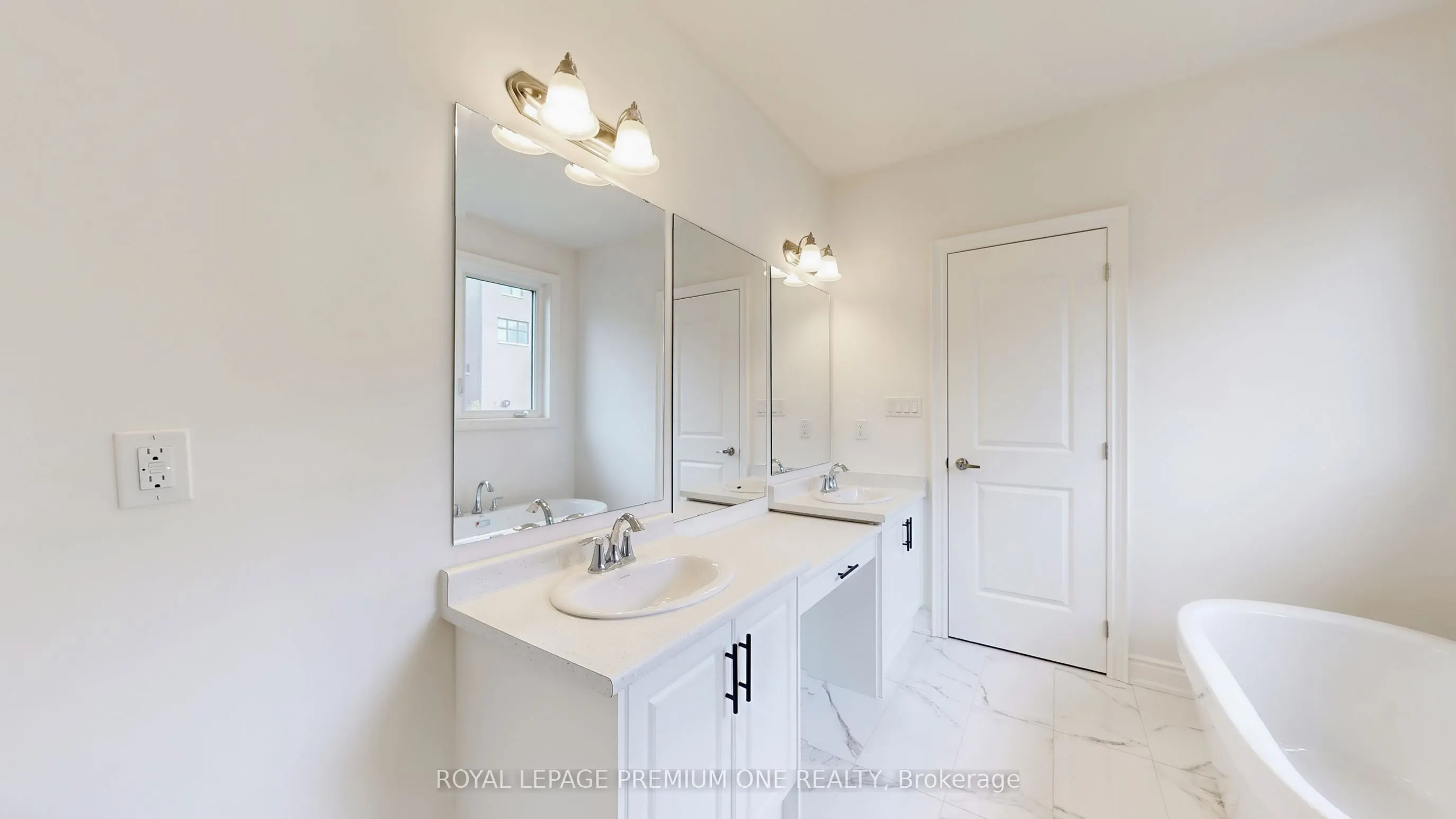 32 James Walker Avenue