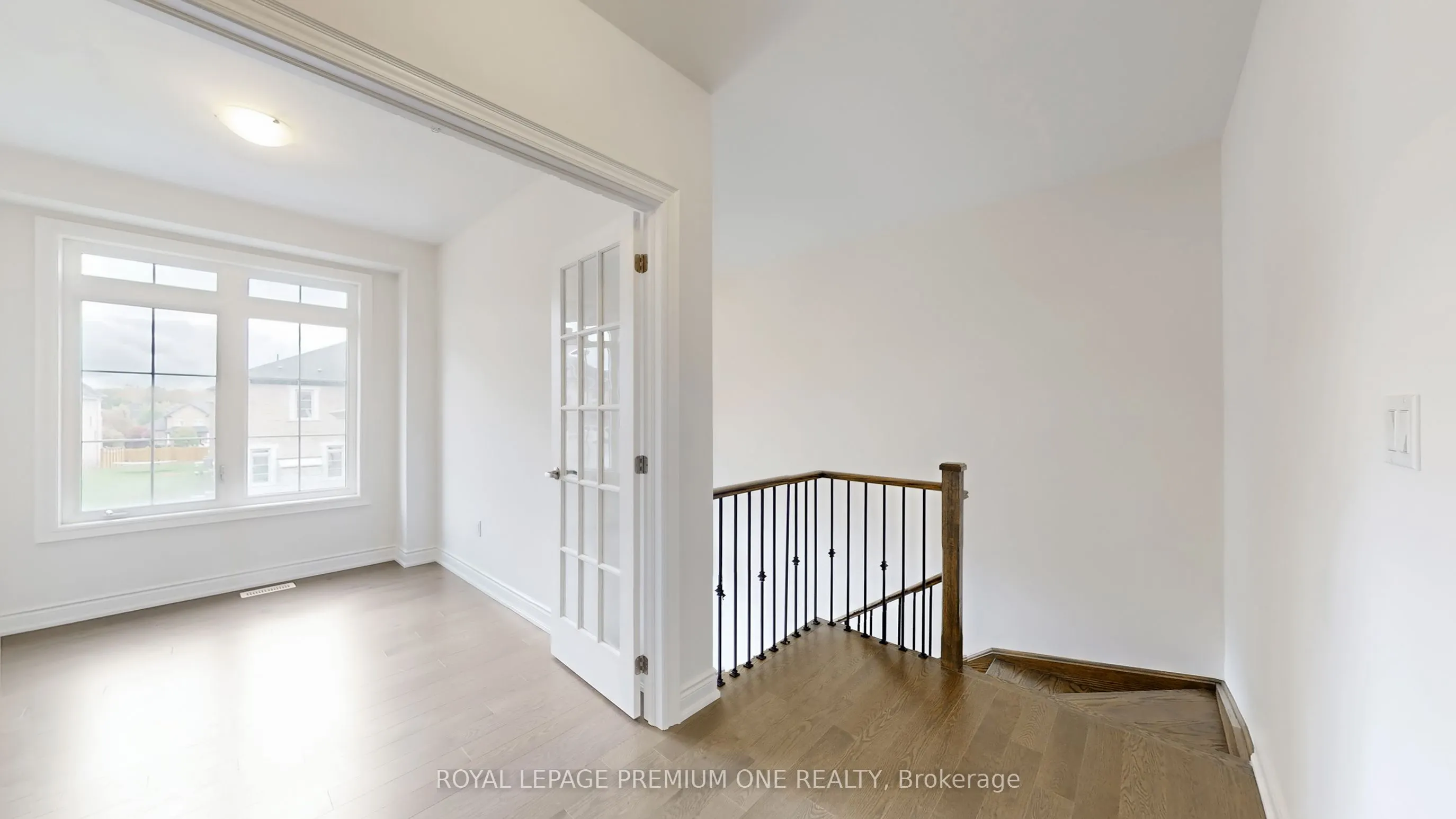 32 James Walker Avenue