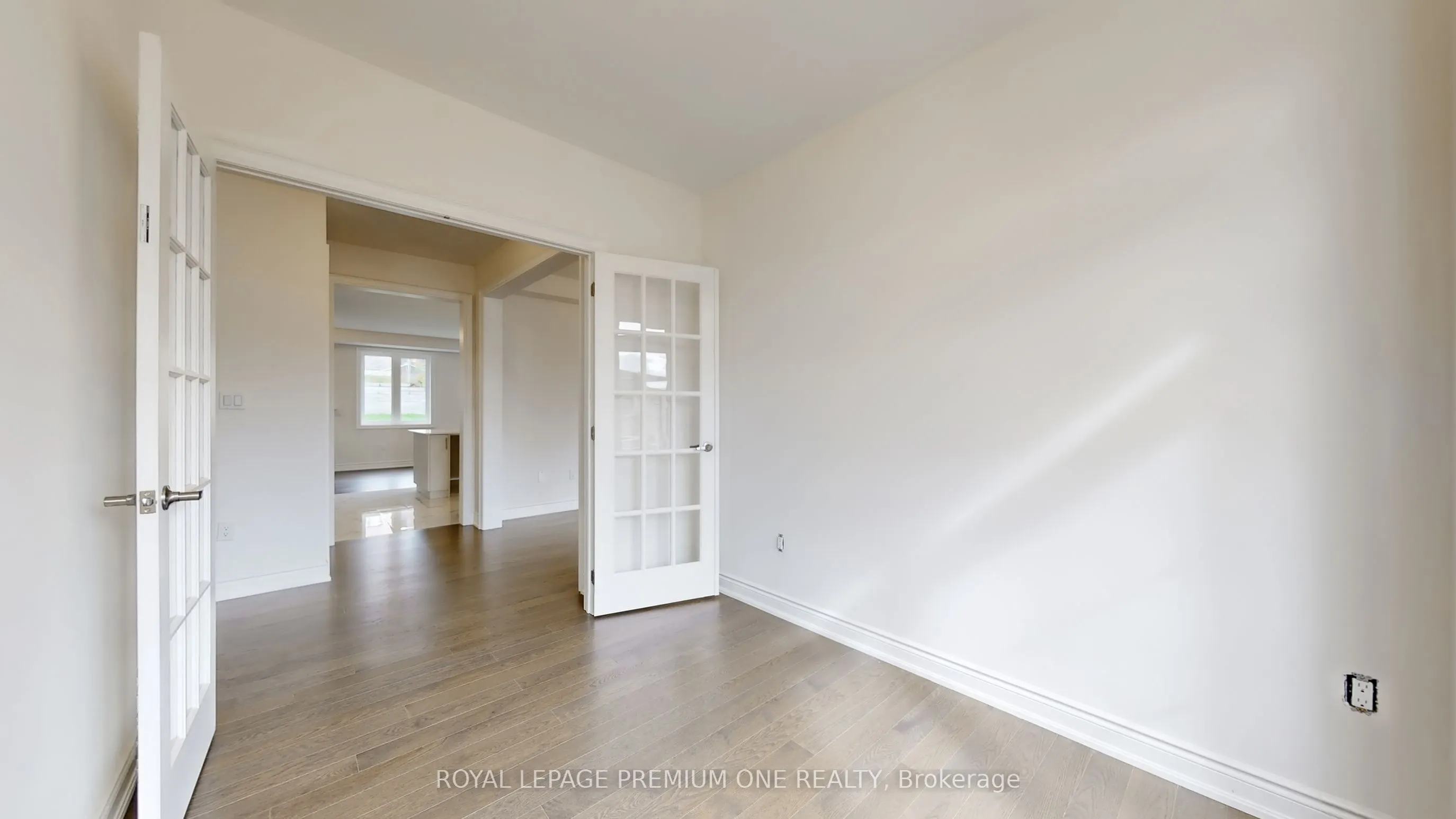 32 James Walker Avenue