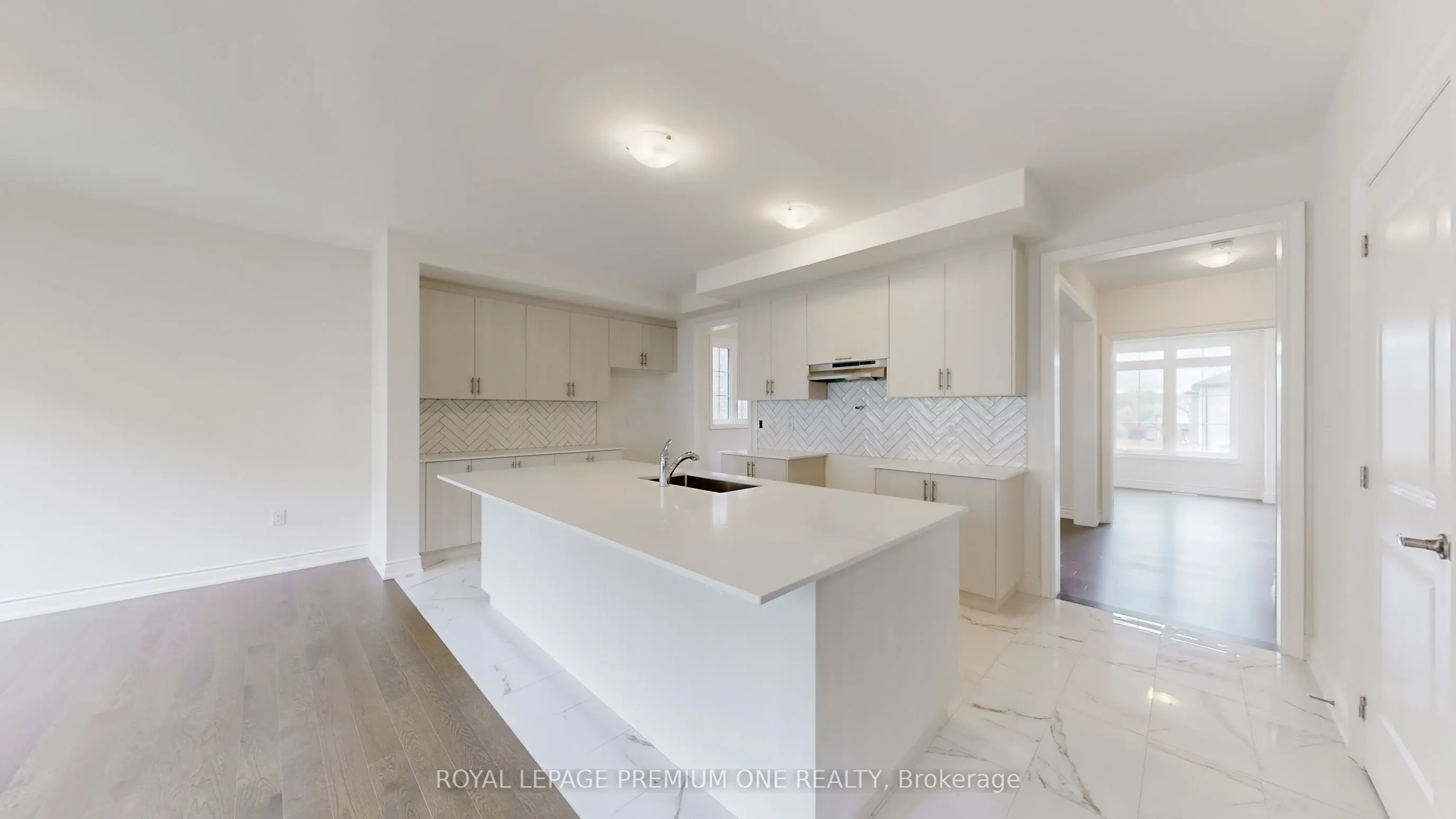 32 James Walker Avenue