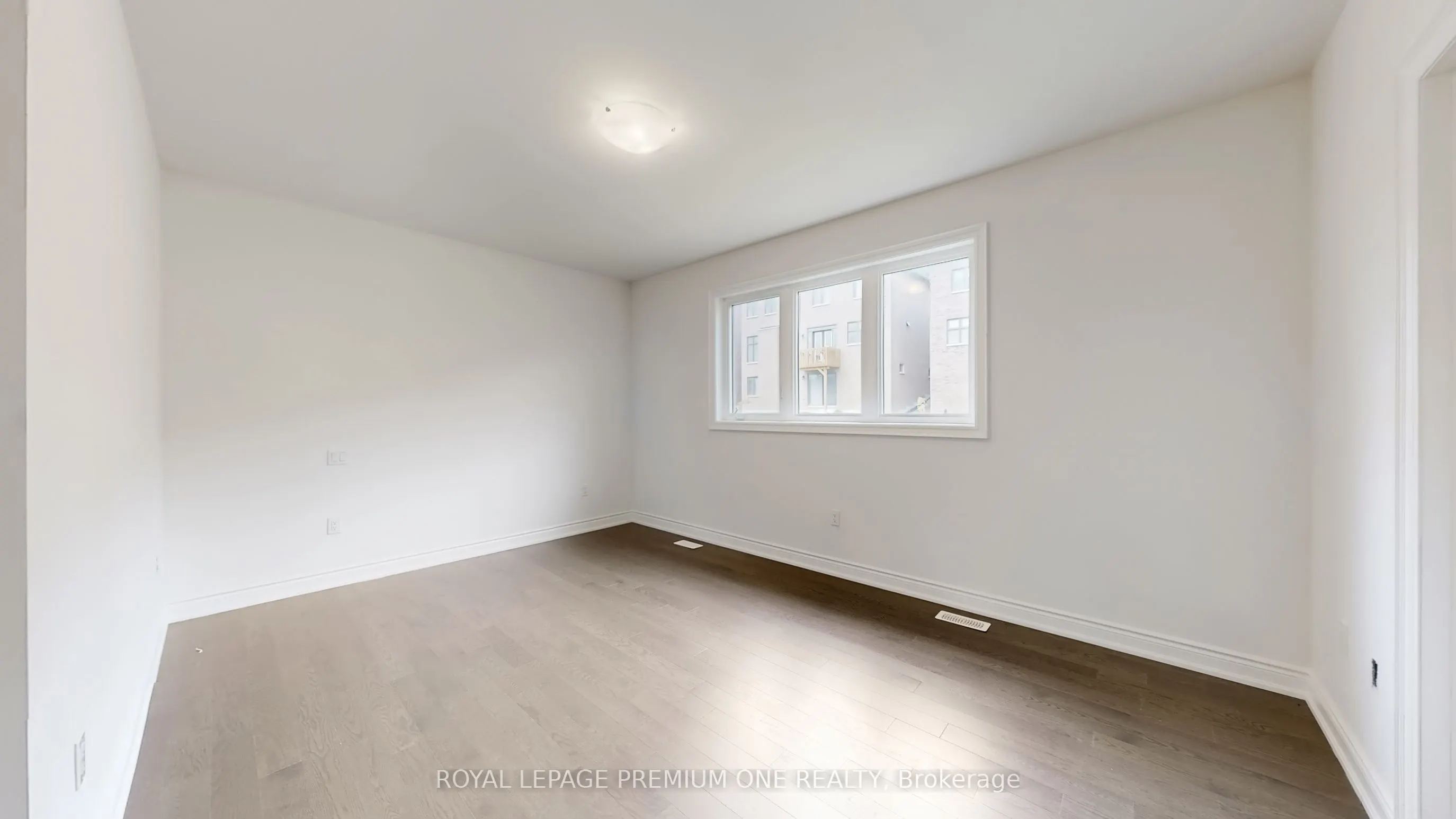 32 James Walker Avenue