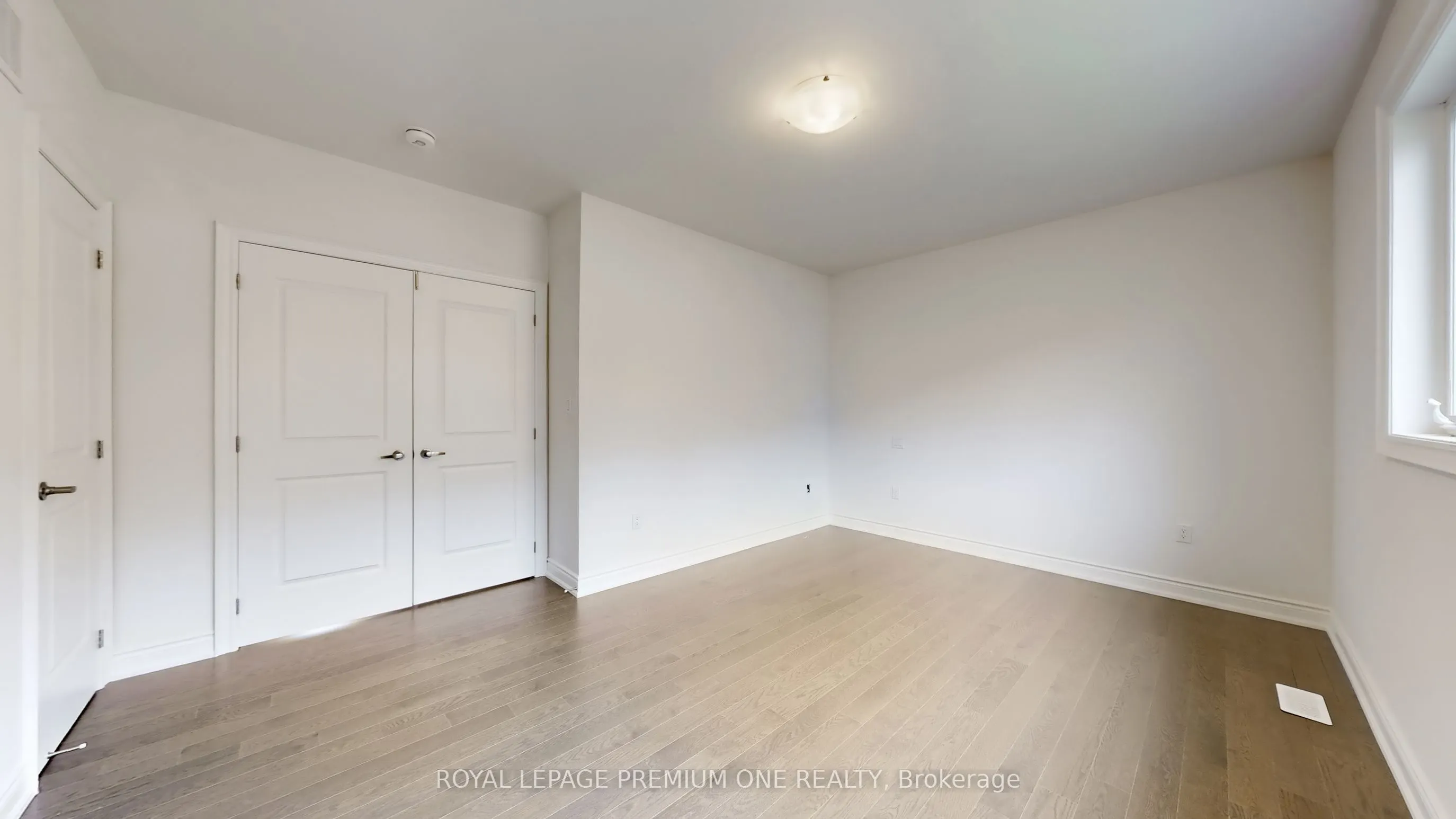 32 James Walker Avenue