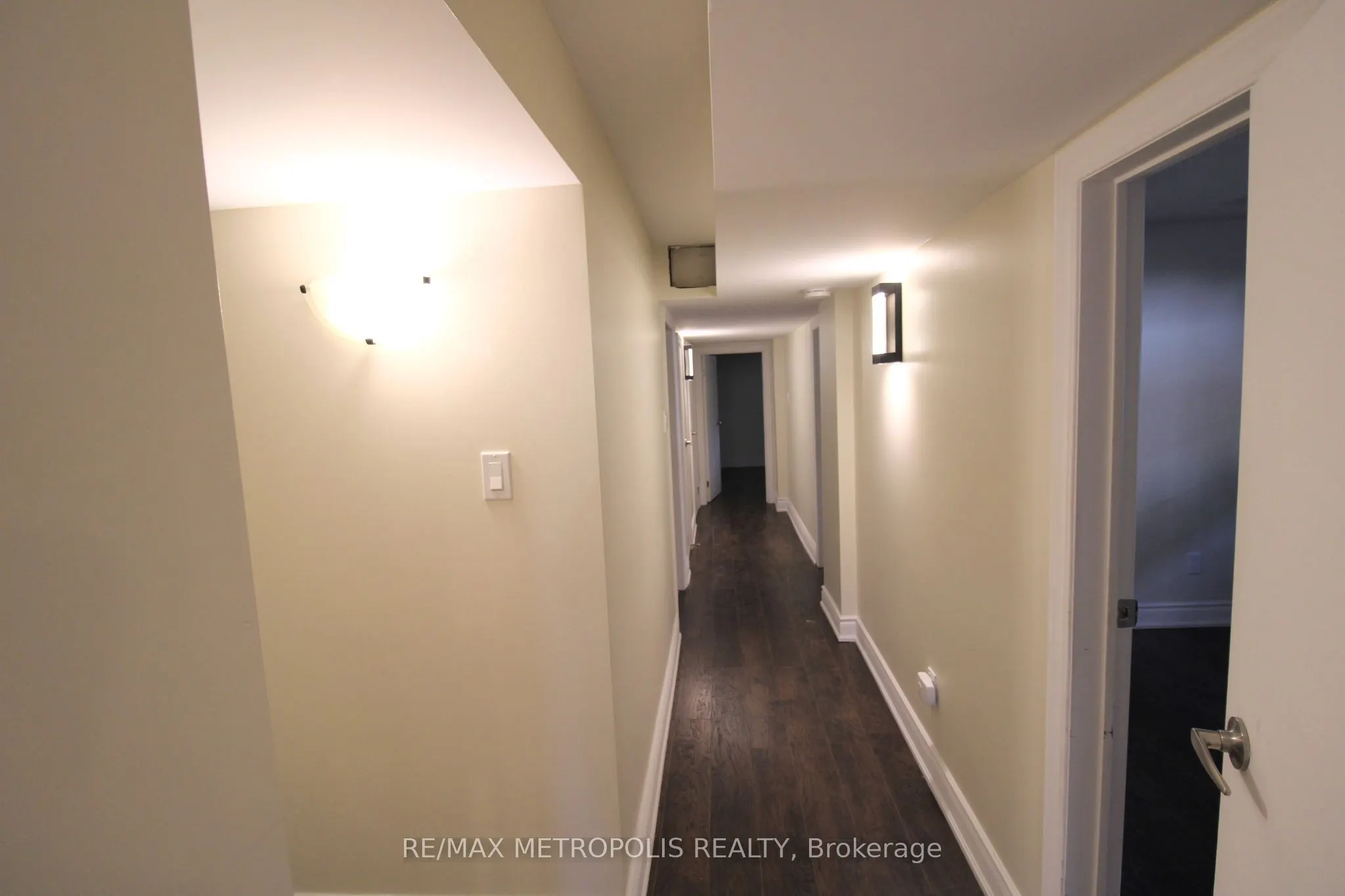 82 Lanyard Road, #BSMT