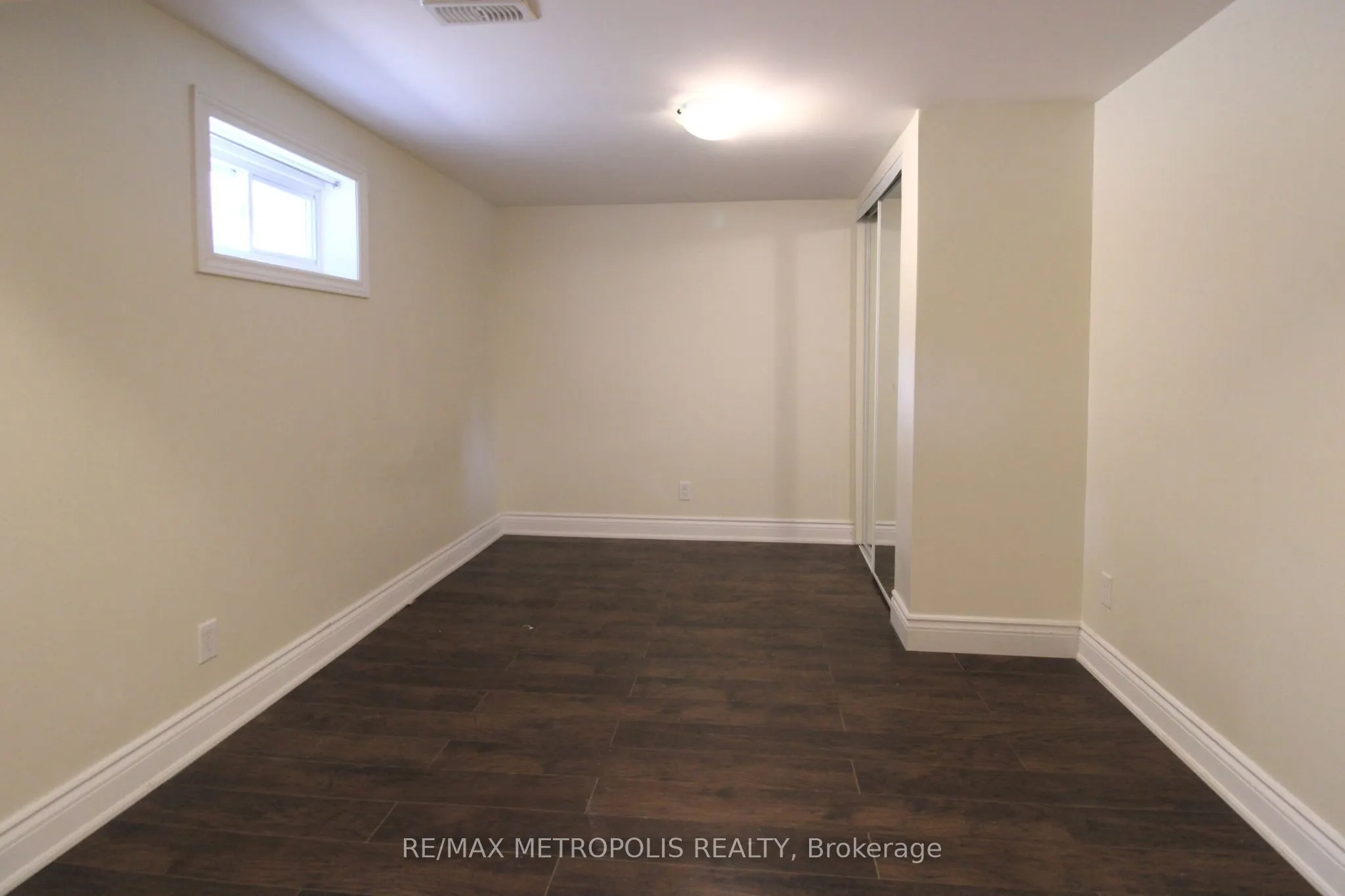 82 Lanyard Road, #BSMT