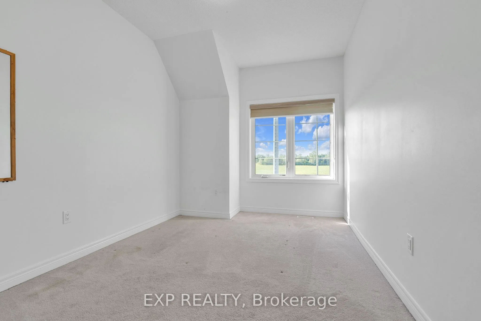 96 Fruitvale Circle