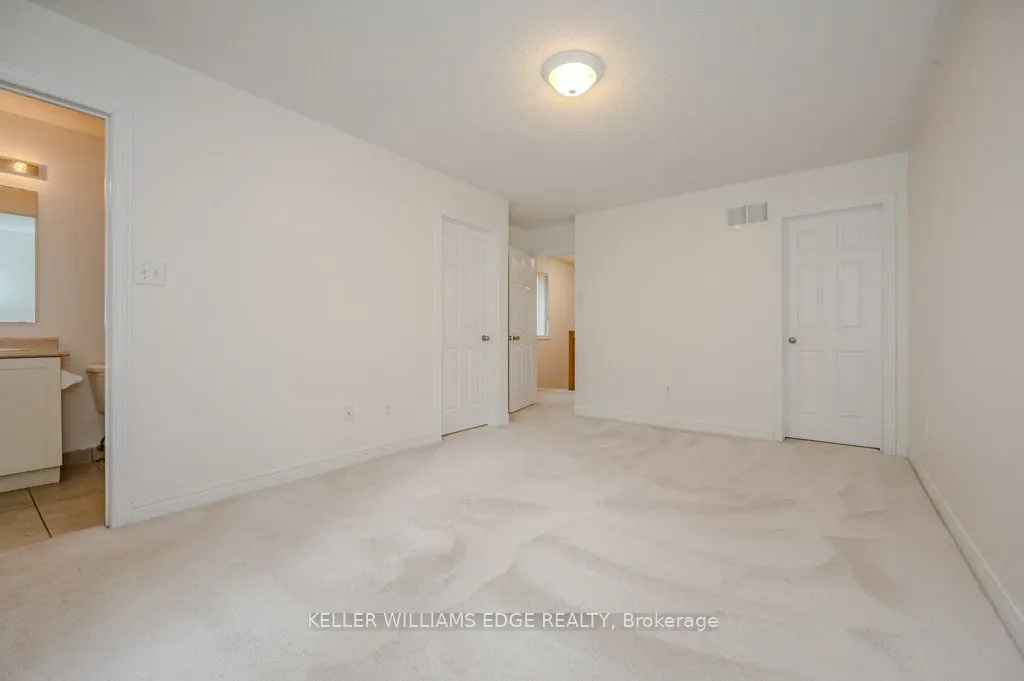 233 Duskywing Way, #30