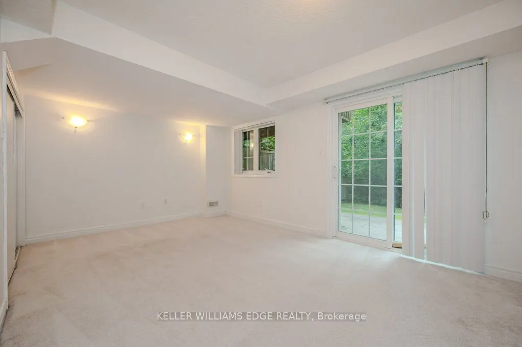 233 Duskywing Way, #30