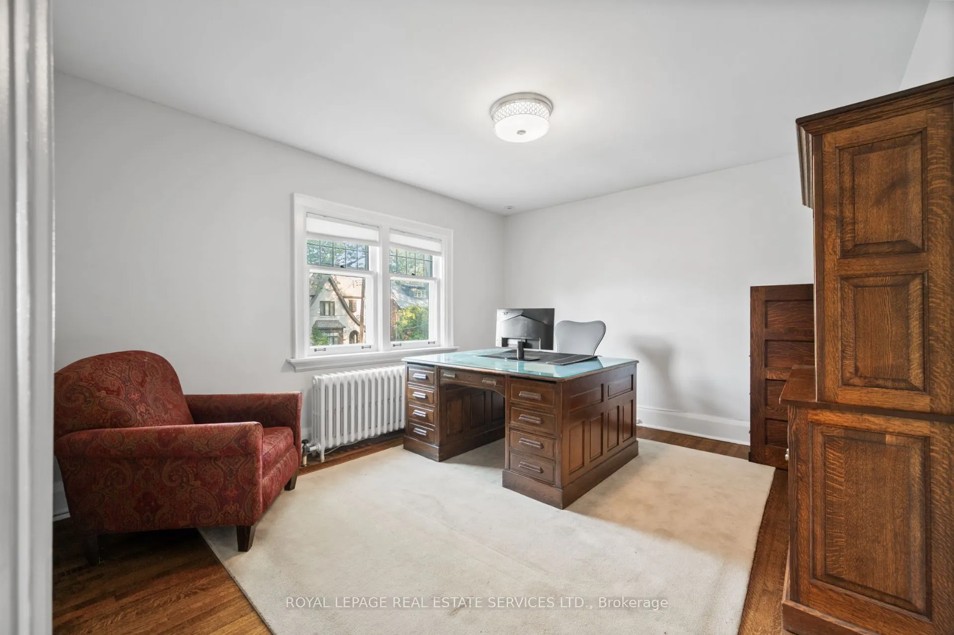 64 Grenview Boulevard N