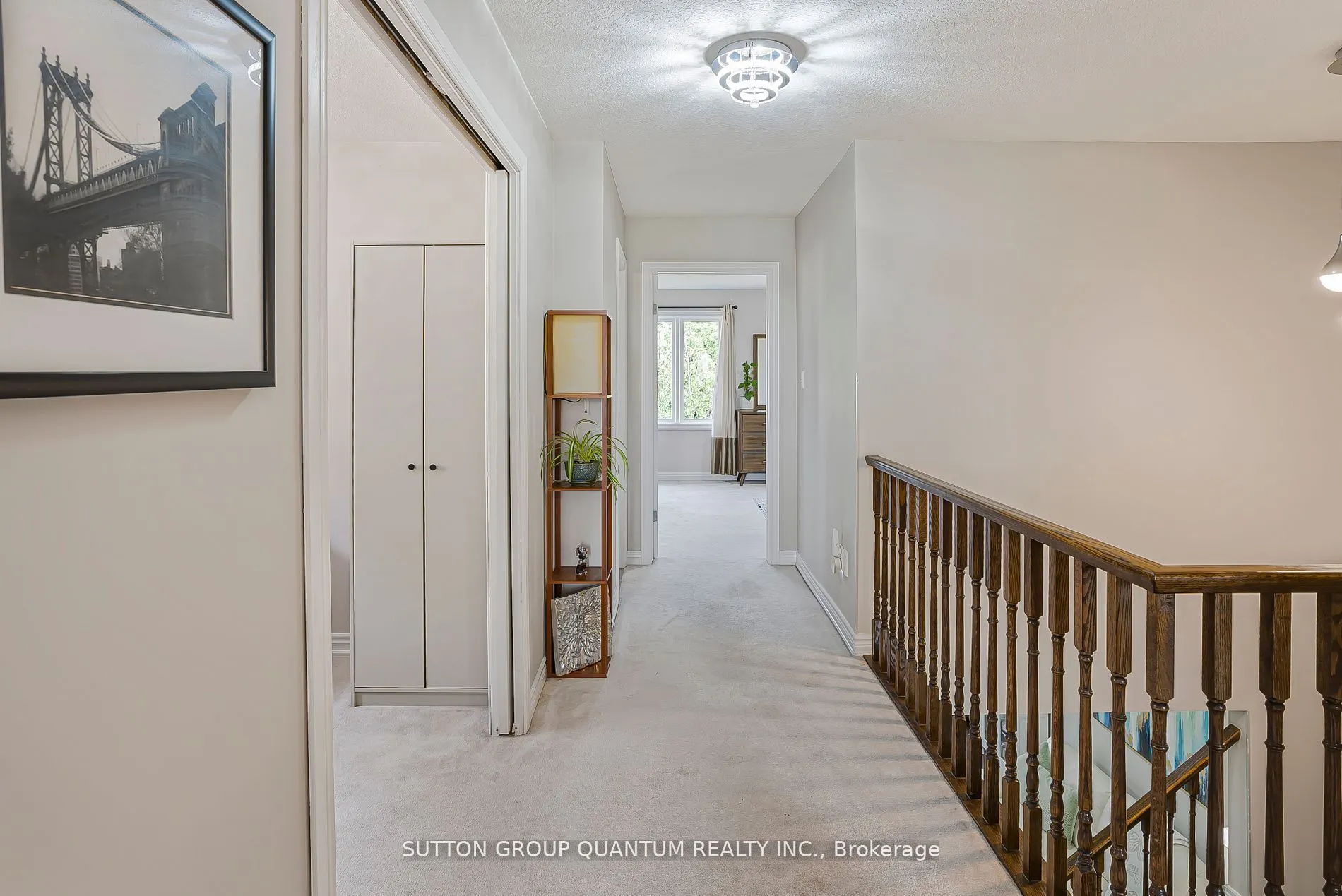 2467 Millstone Drive