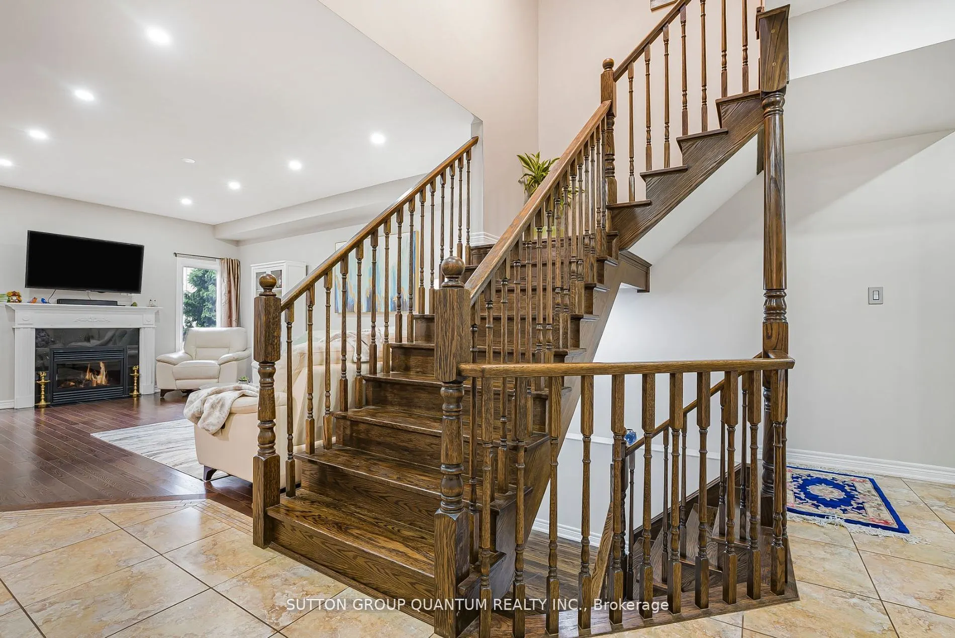 2467 Millstone Drive