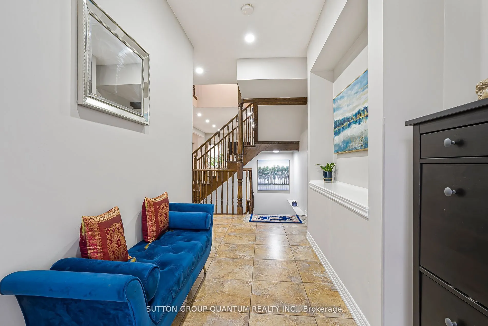 2467 Millstone Drive