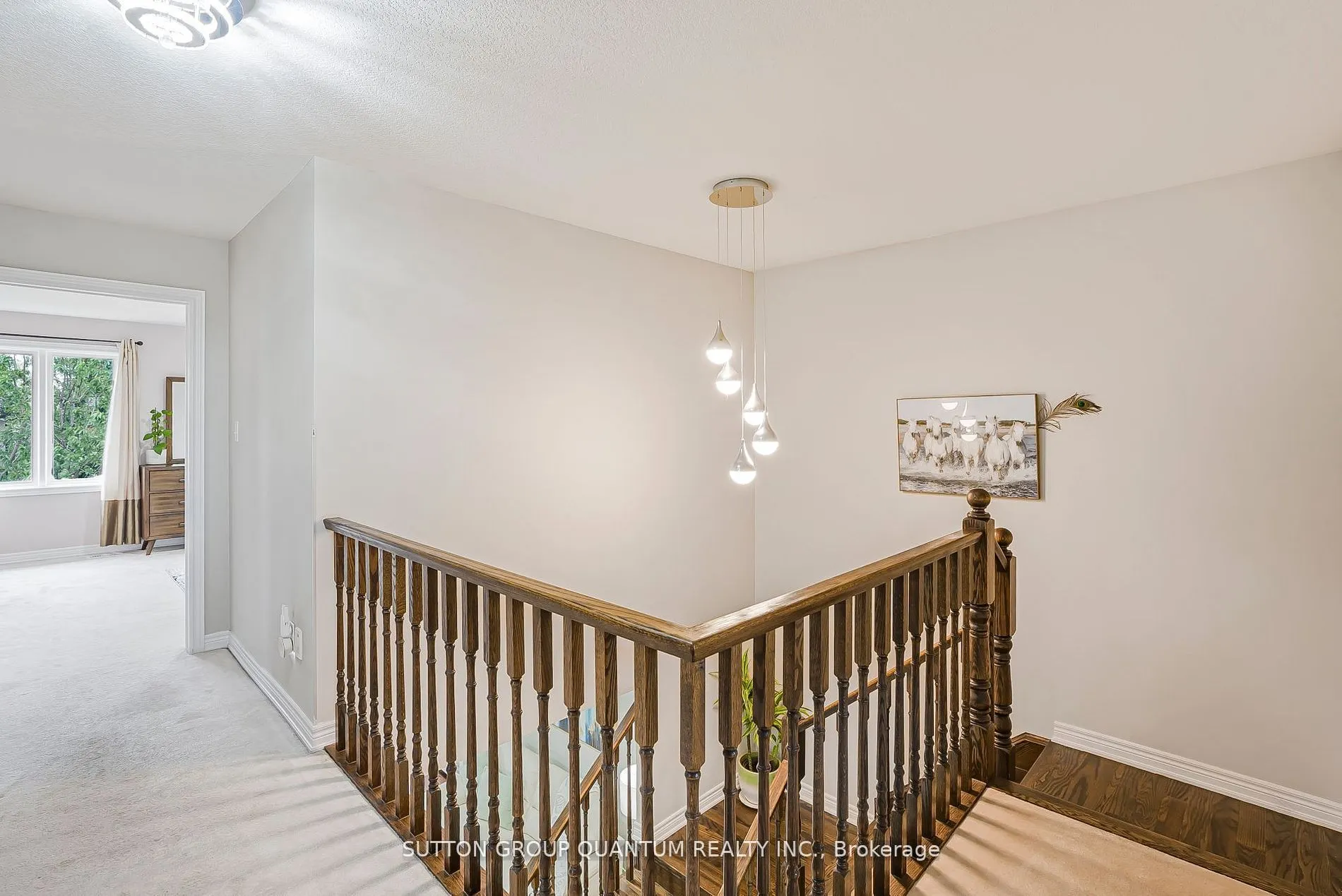 2467 Millstone Drive