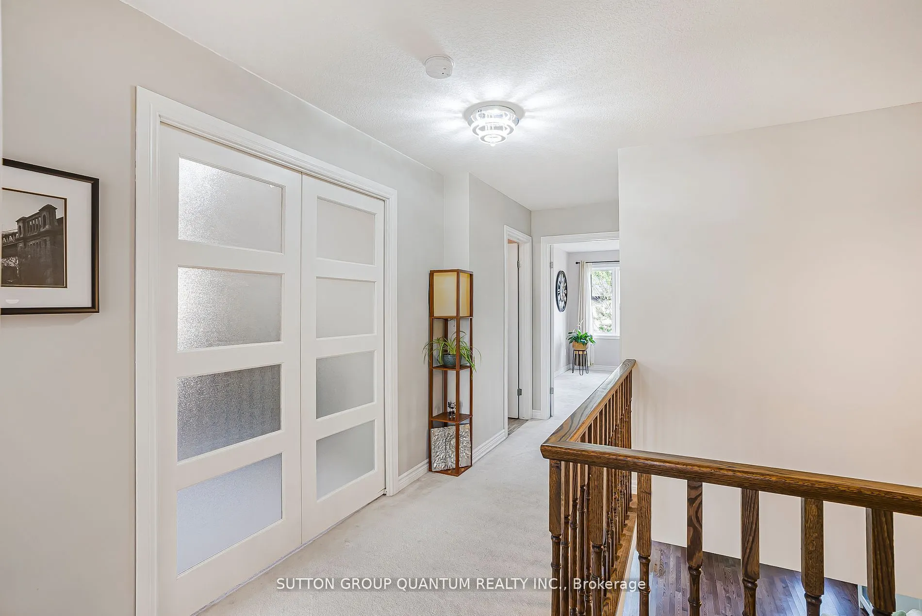 2467 Millstone Drive