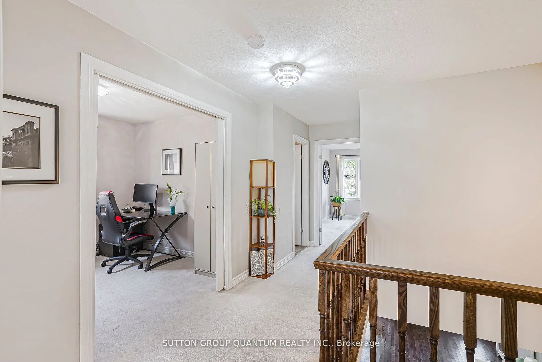 2467 Millstone Drive