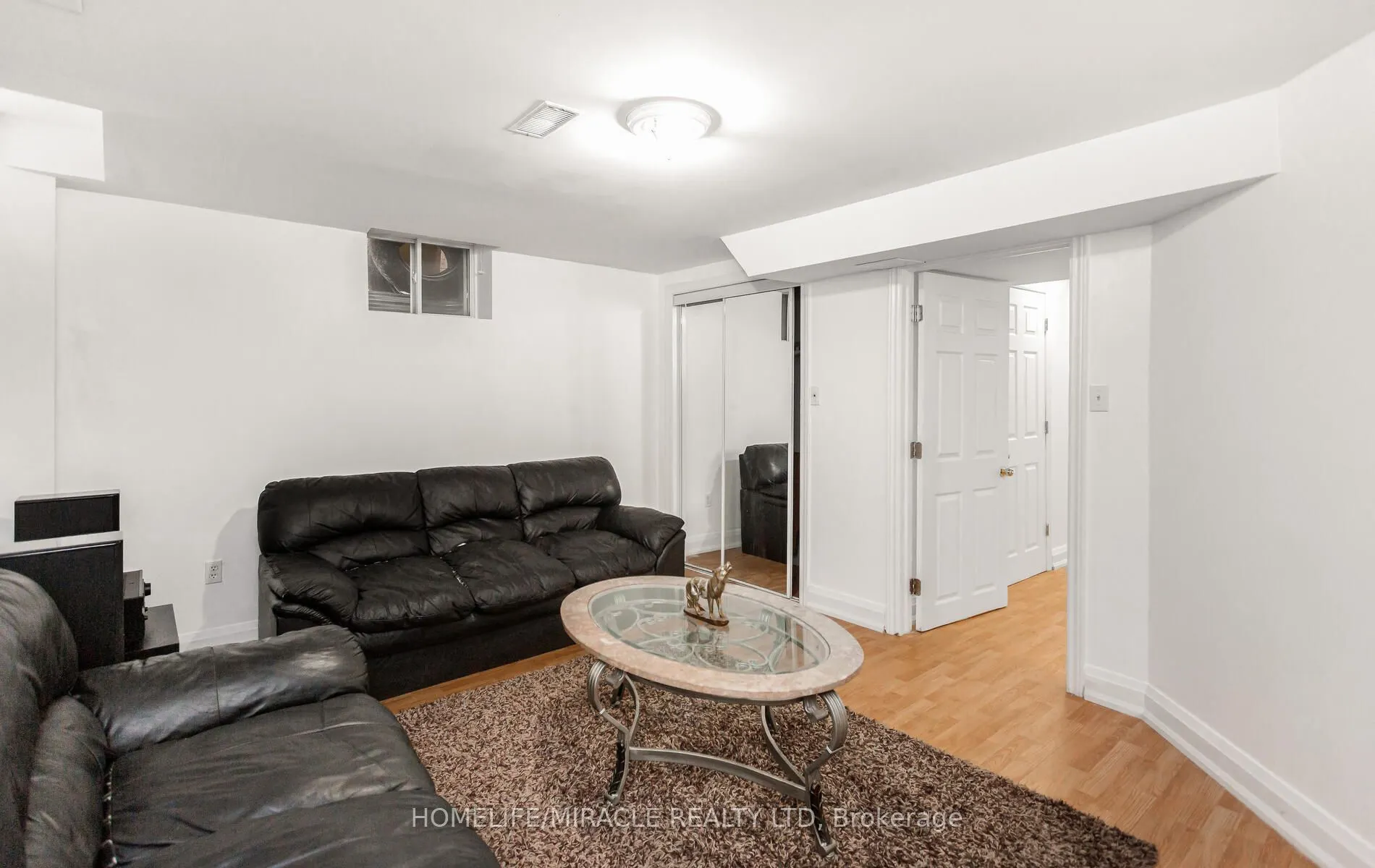 20 Atira Avenue