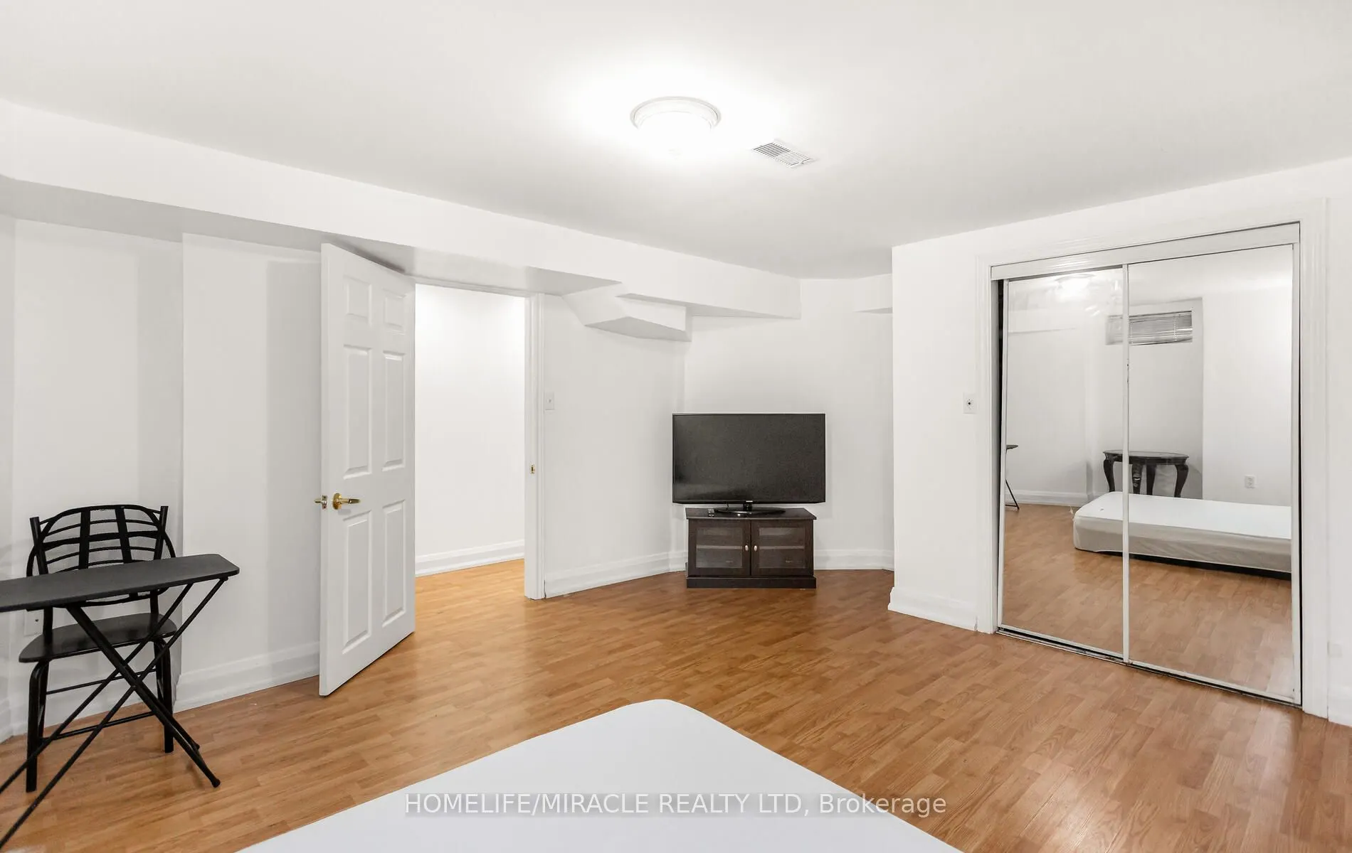 20 Atira Avenue