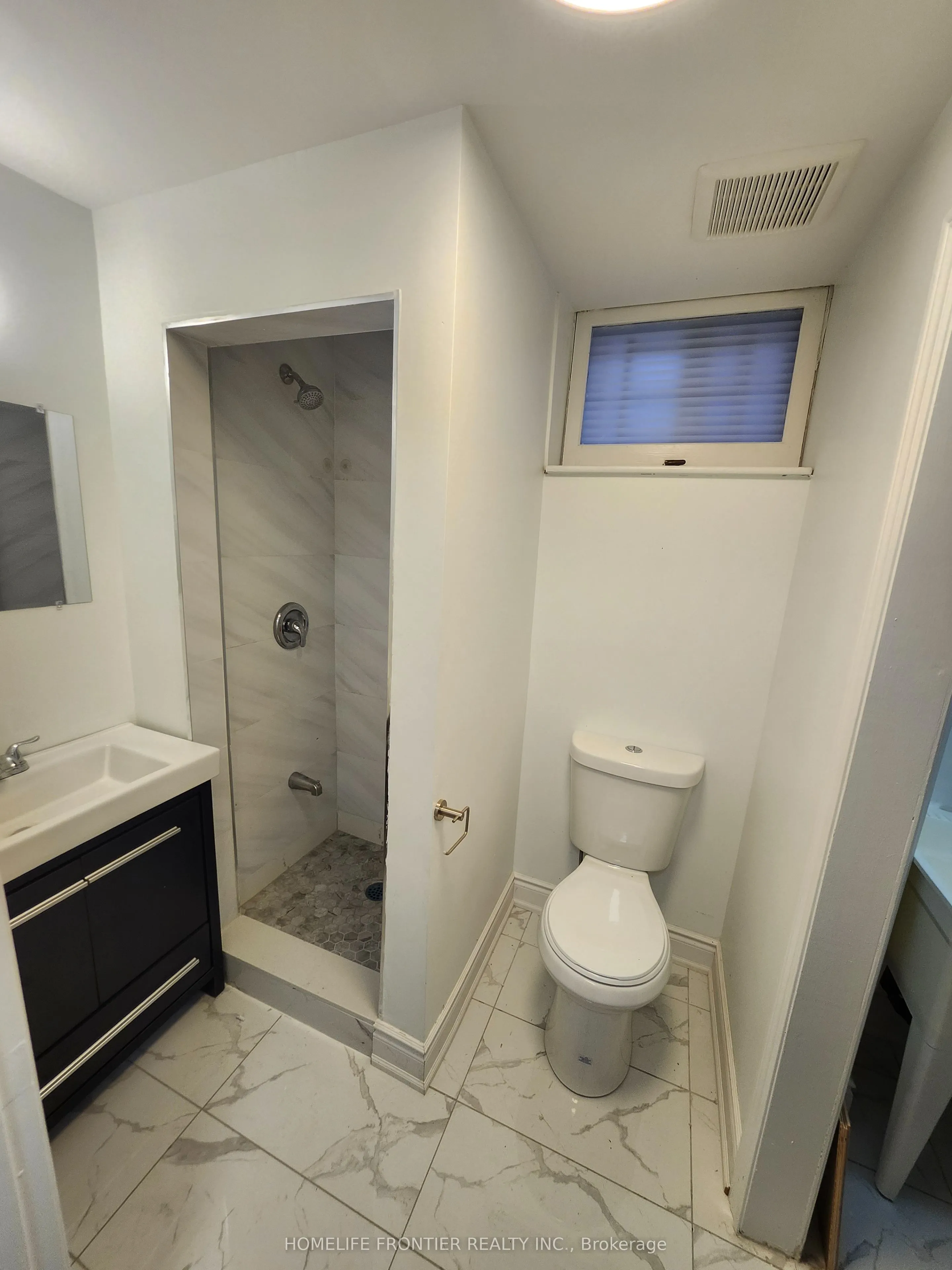 759 Bloor Street N, #Basement