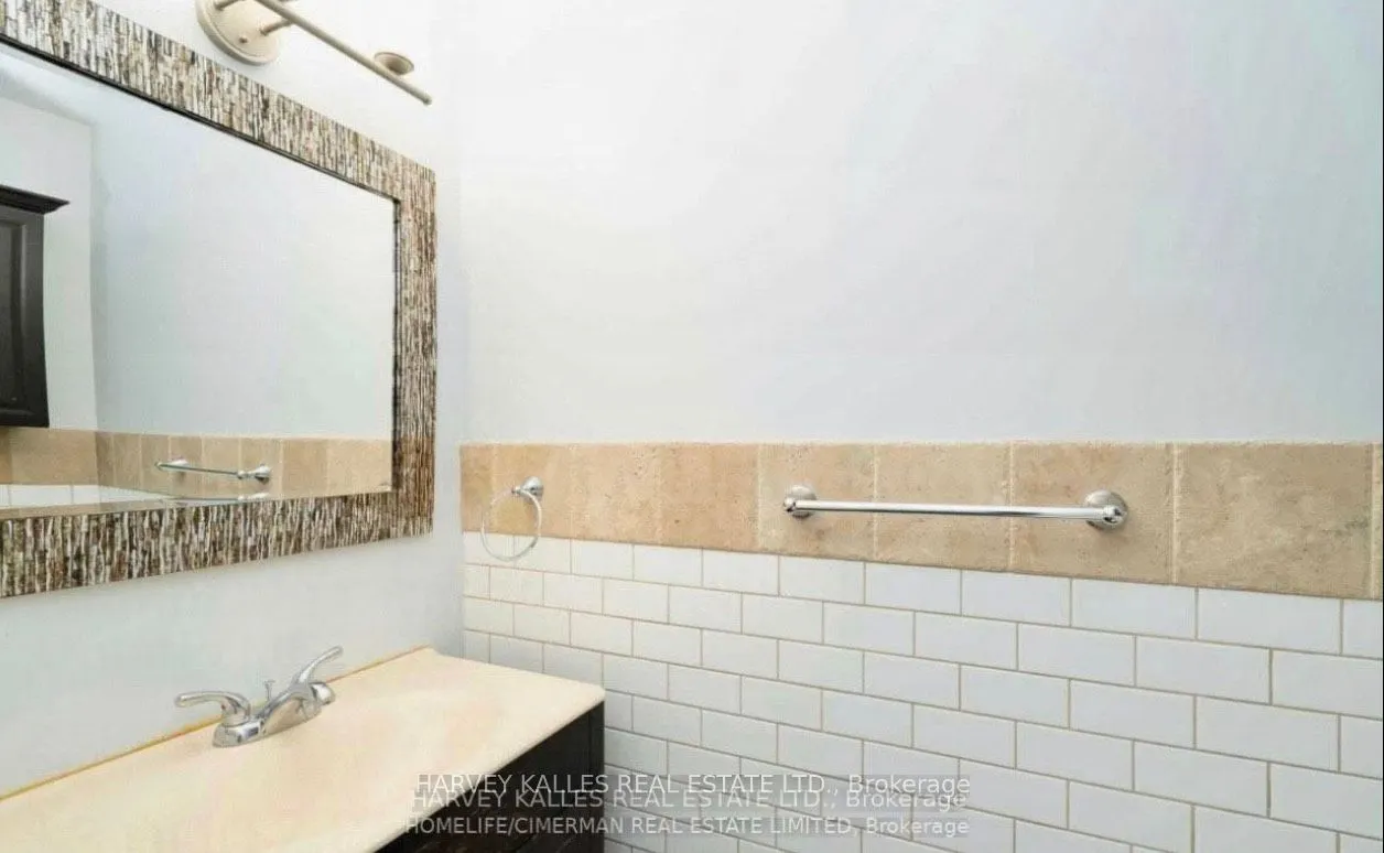 394 Caledonia Road, #Main