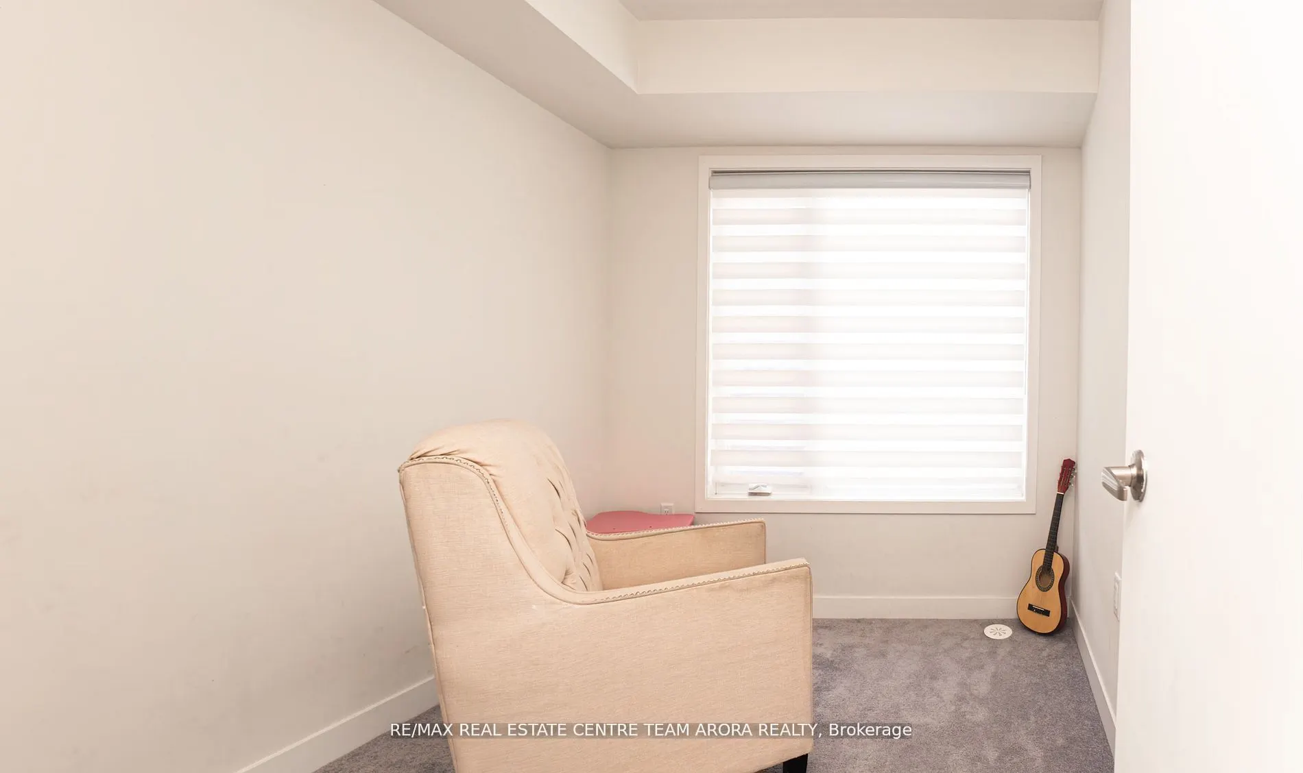 3429 Ridgeway Drive W, #1