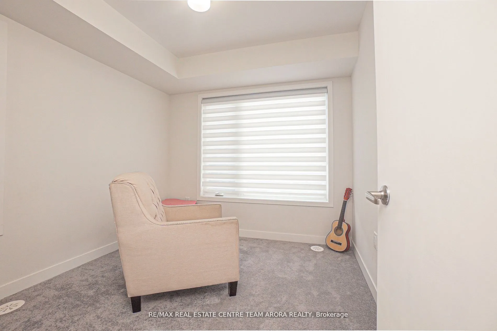 3429 Ridgeway Drive W, #1