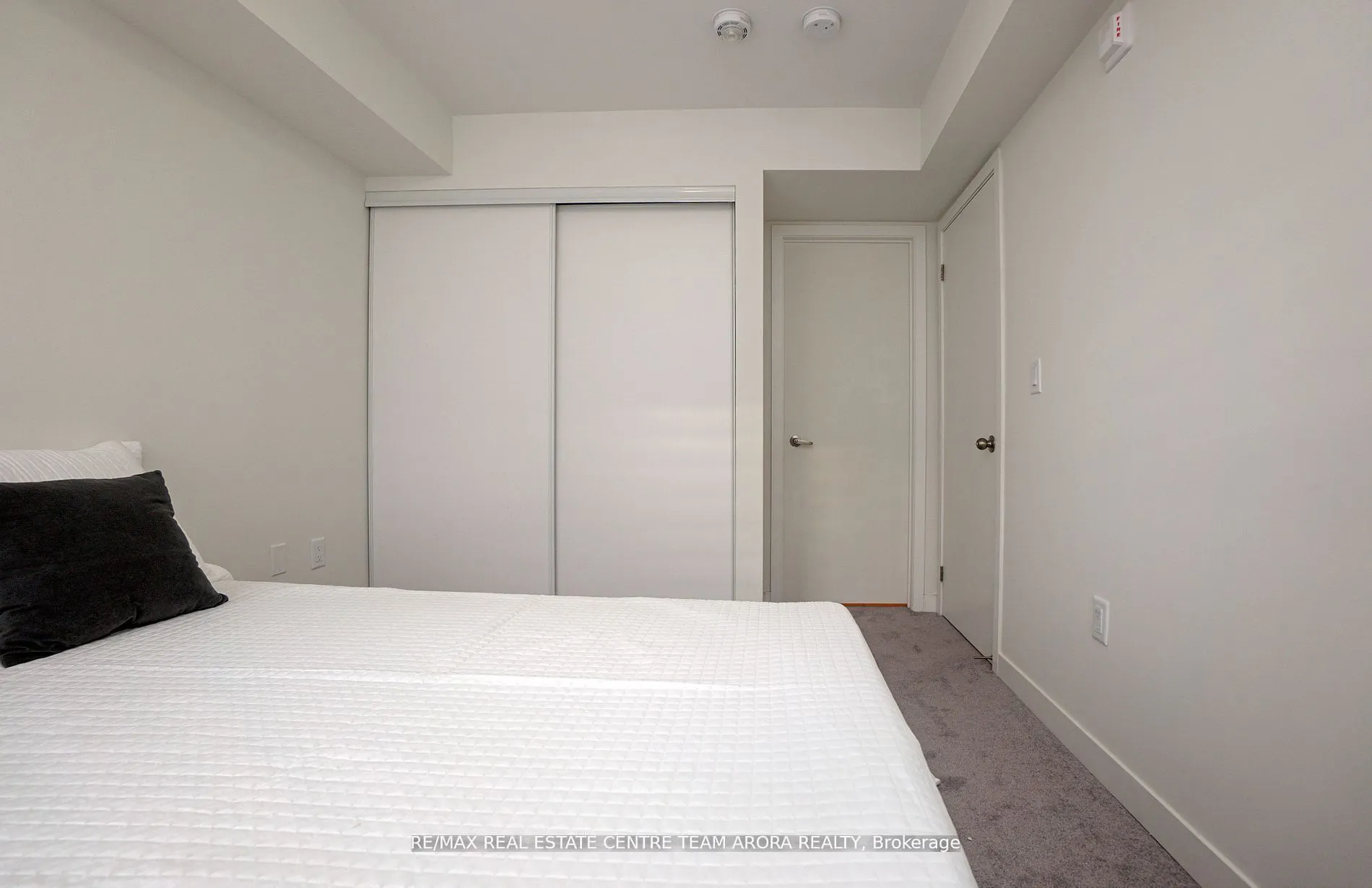 3429 Ridgeway Drive W, #1