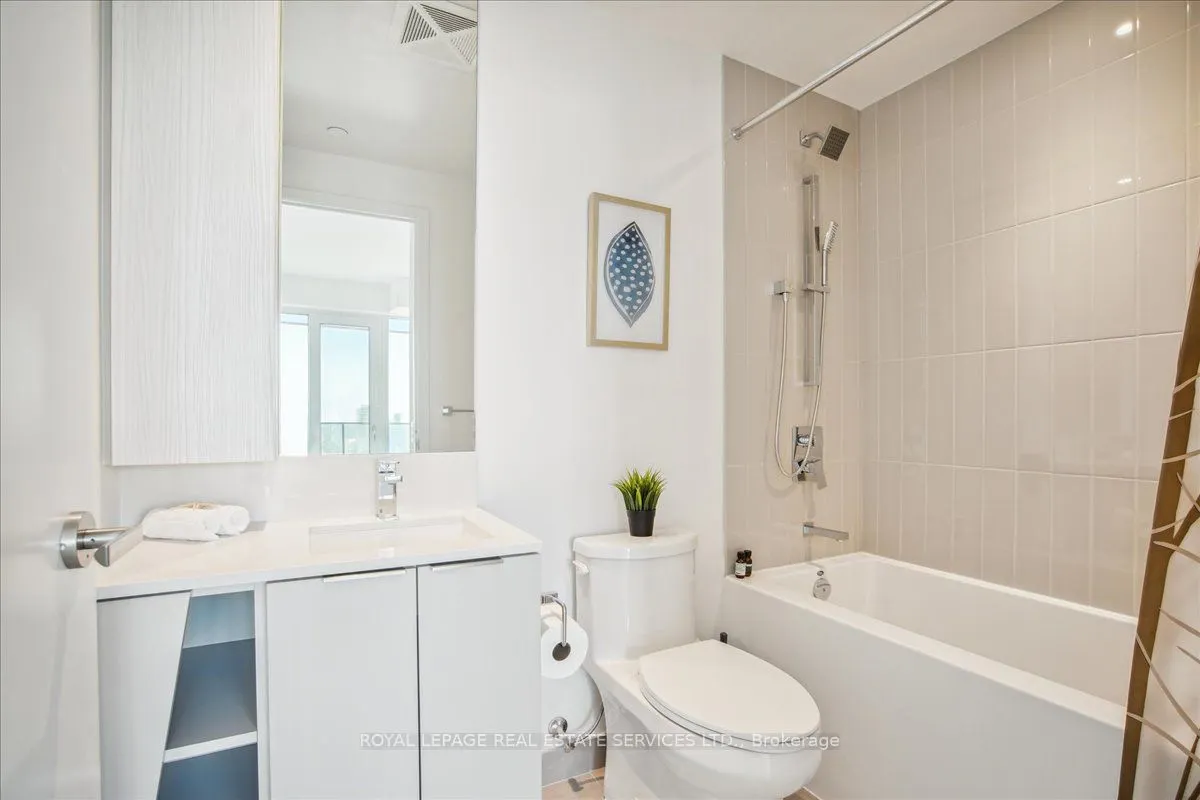 3900 Confederation Parkway, #4301