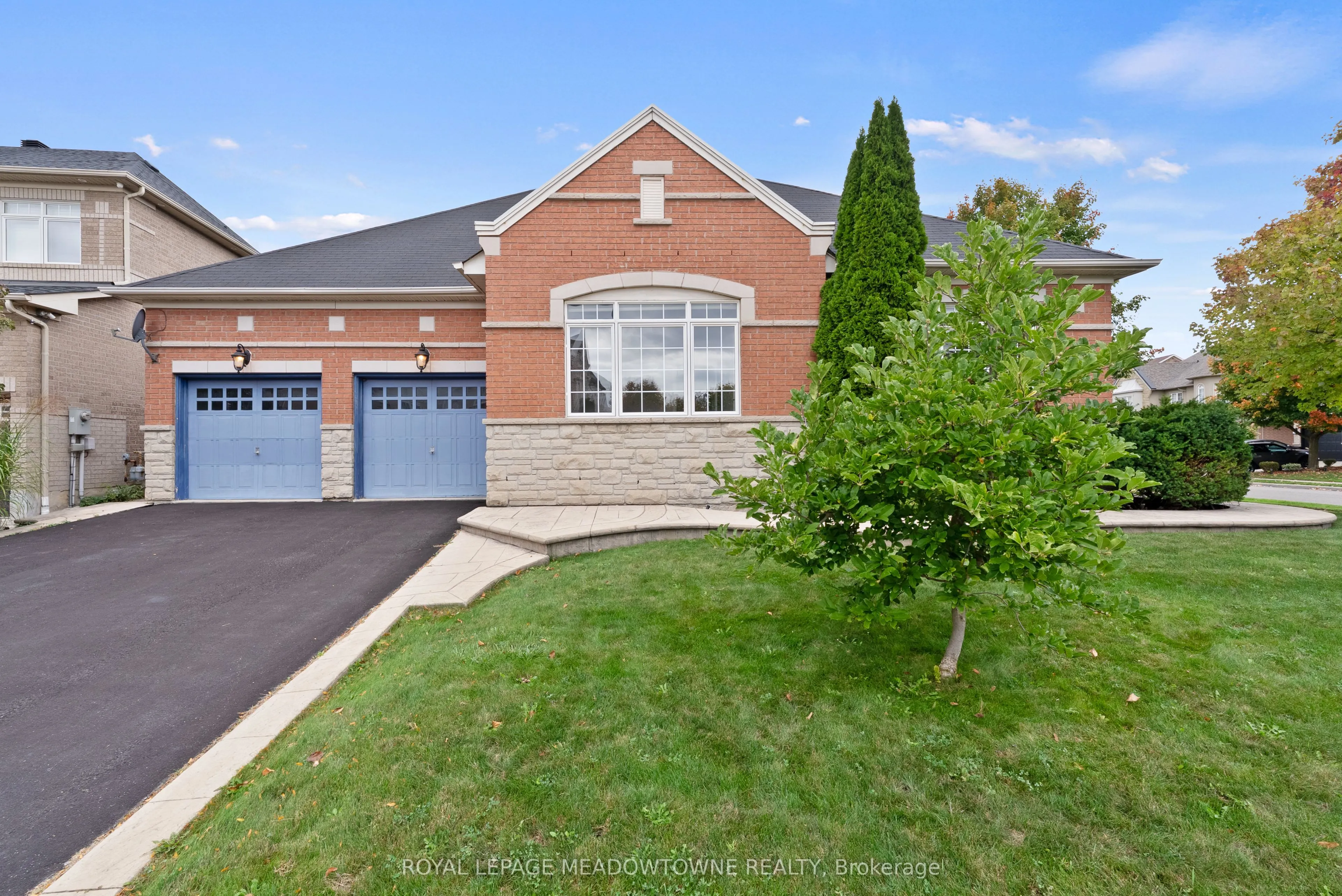 32 Nova Scotia Road