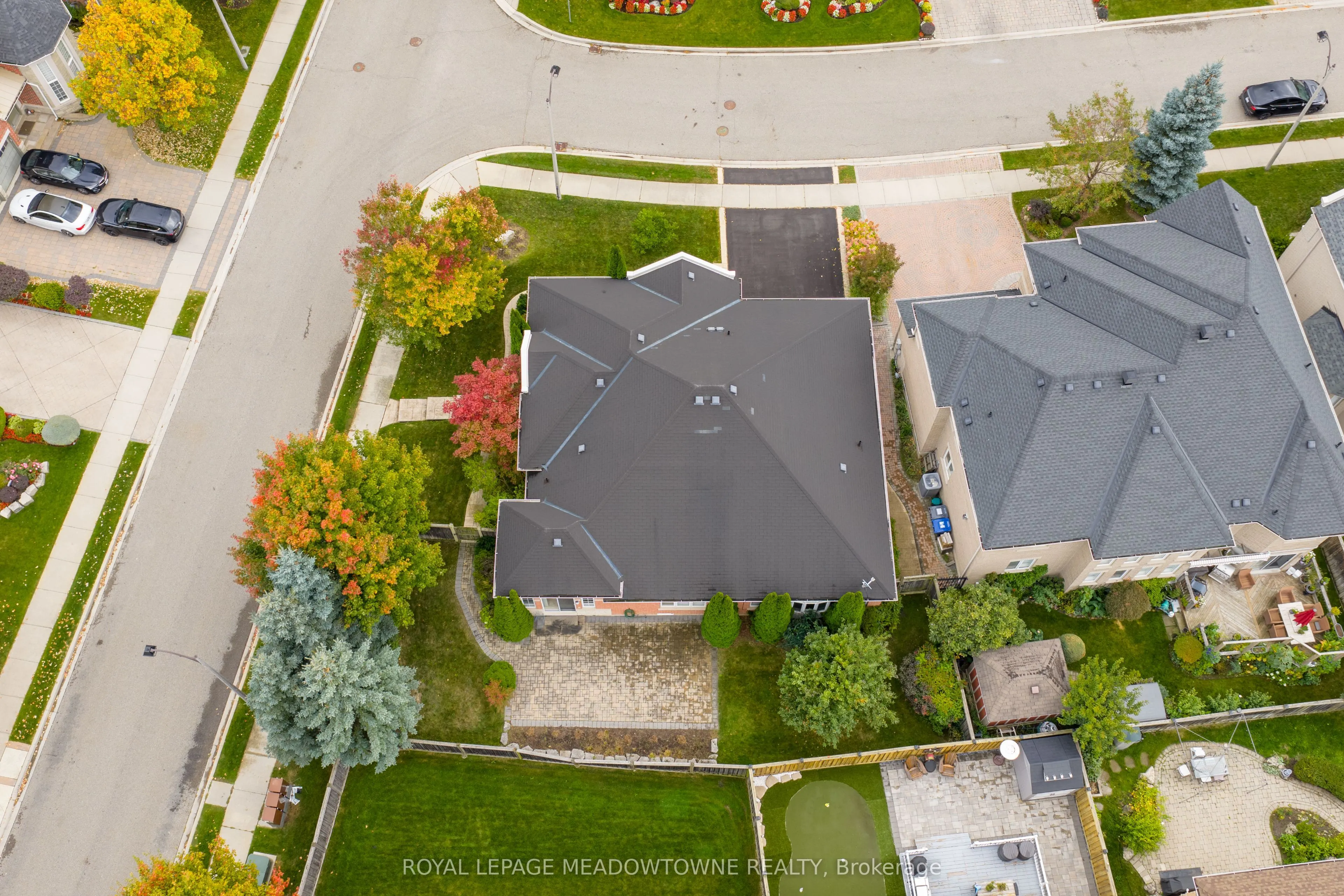 32 Nova Scotia Road