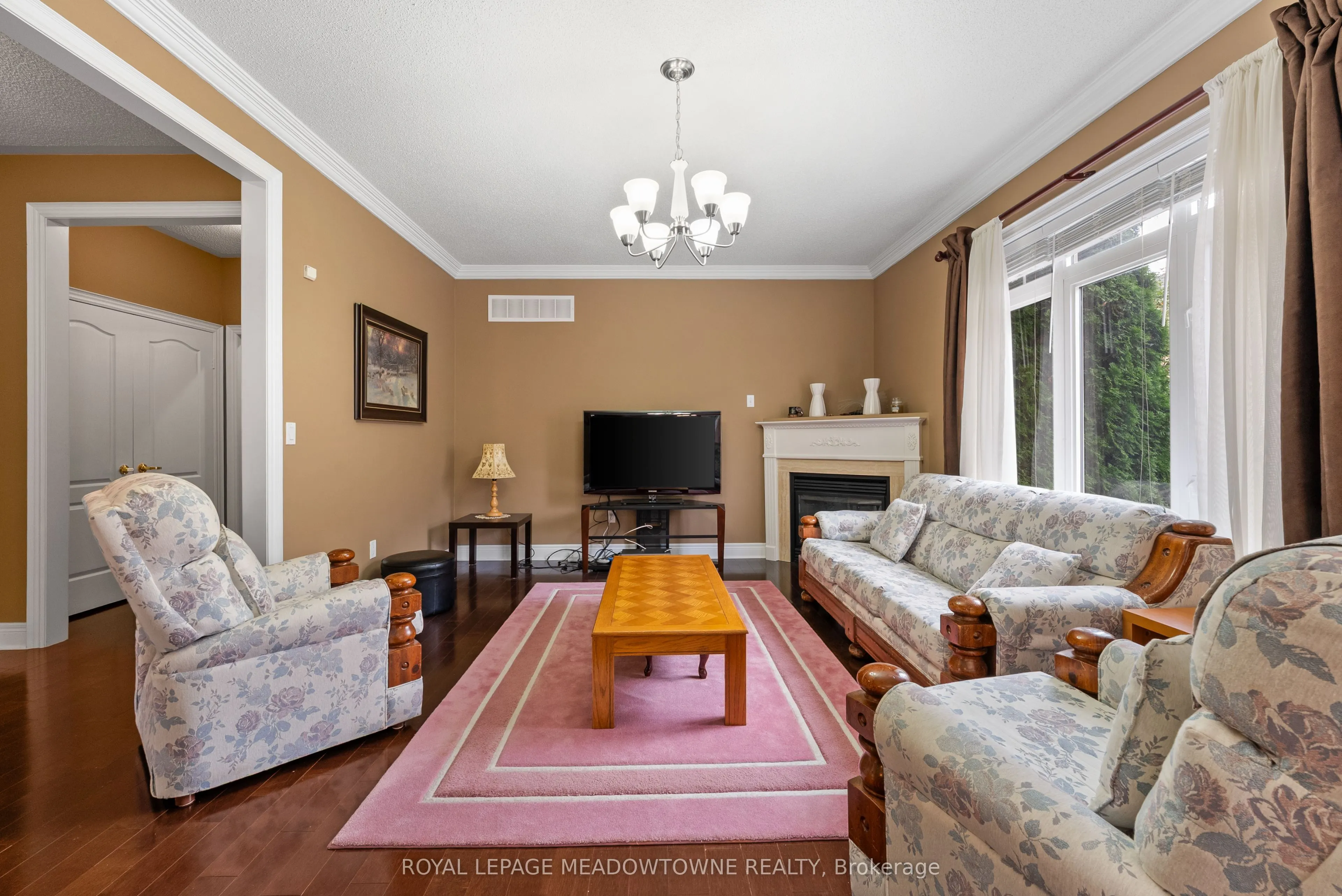 32 Nova Scotia Road