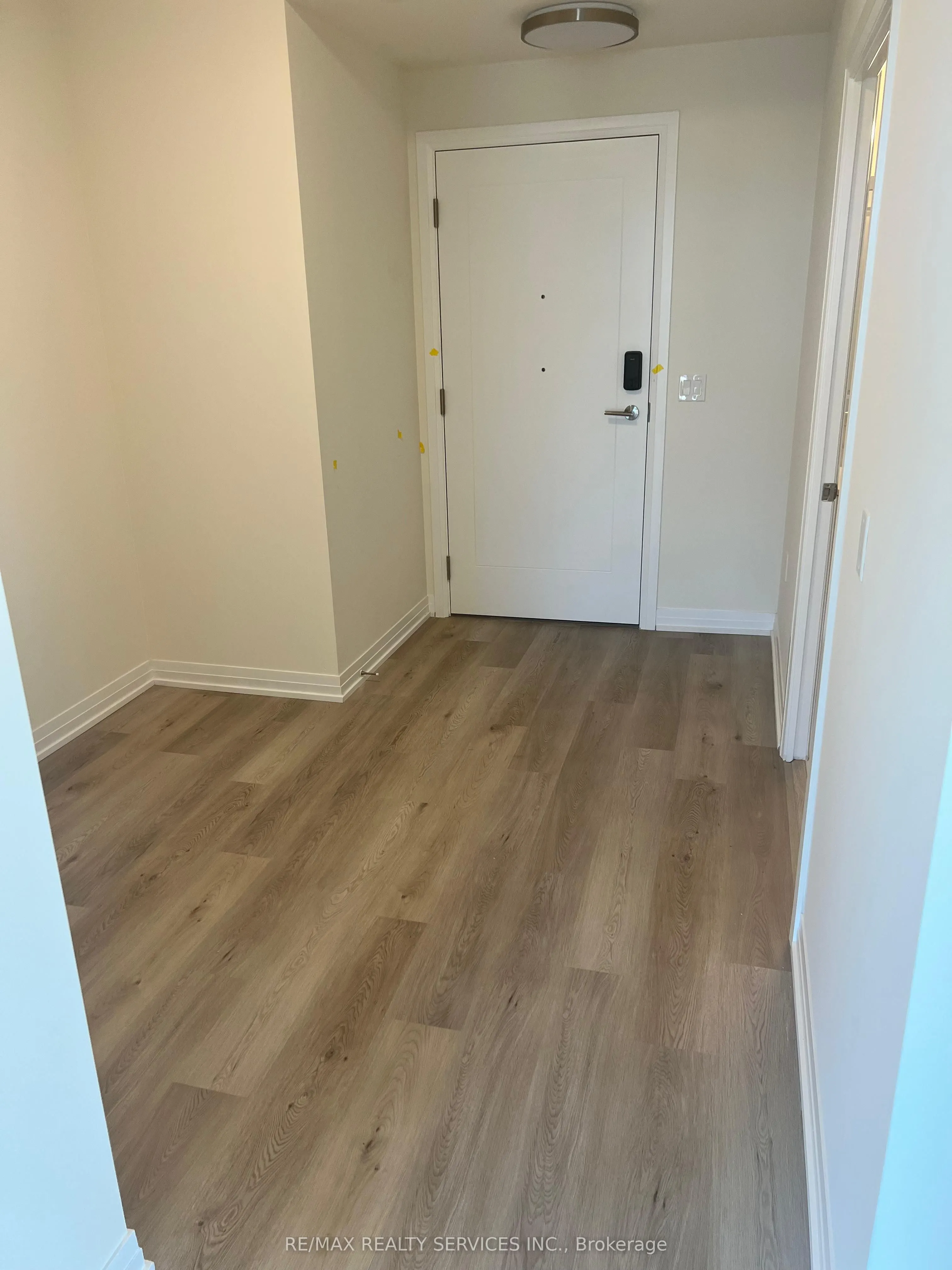 15 Watergarden Drive, #1209