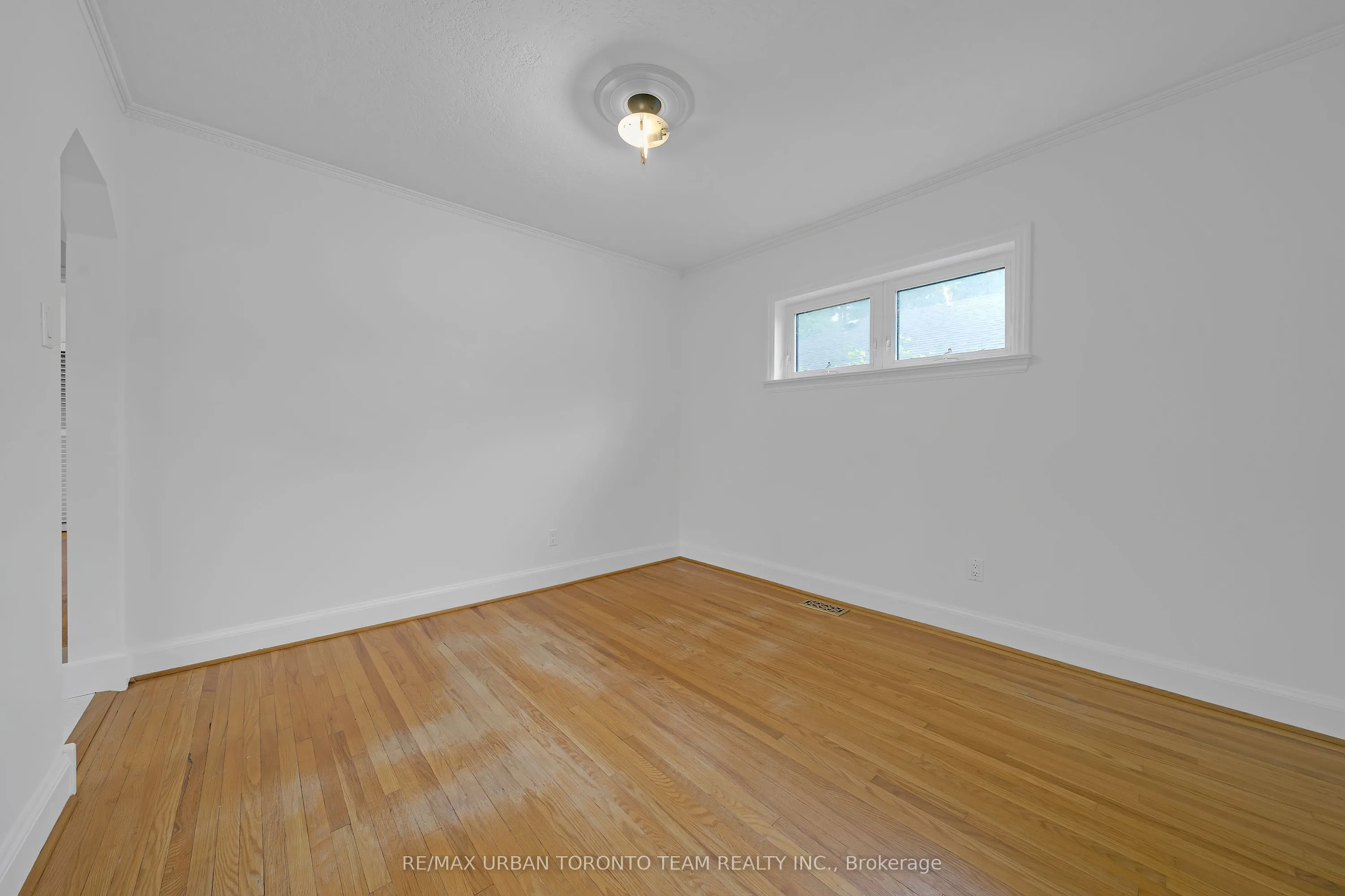 25 Westhead Road