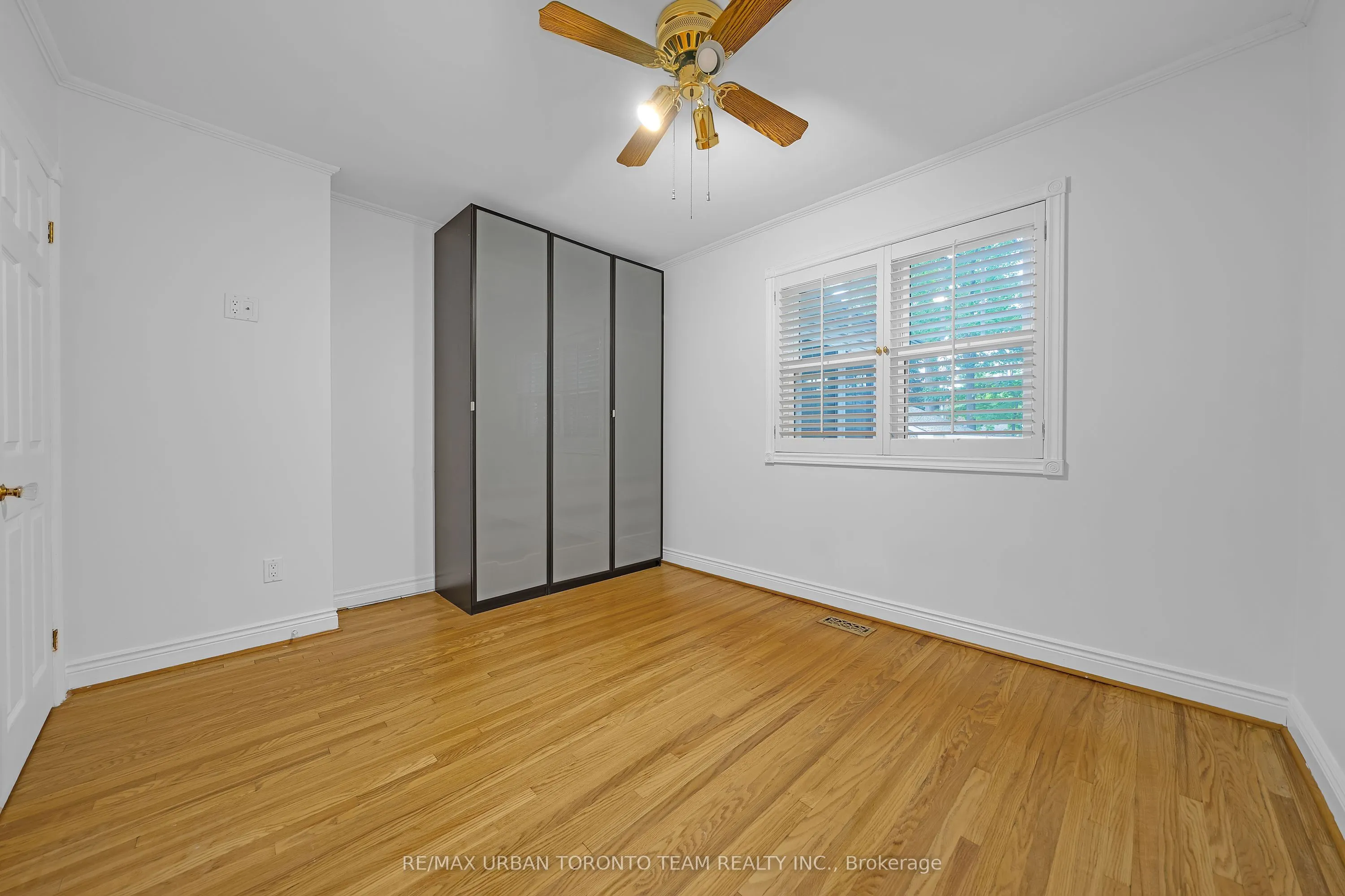 25 Westhead Road