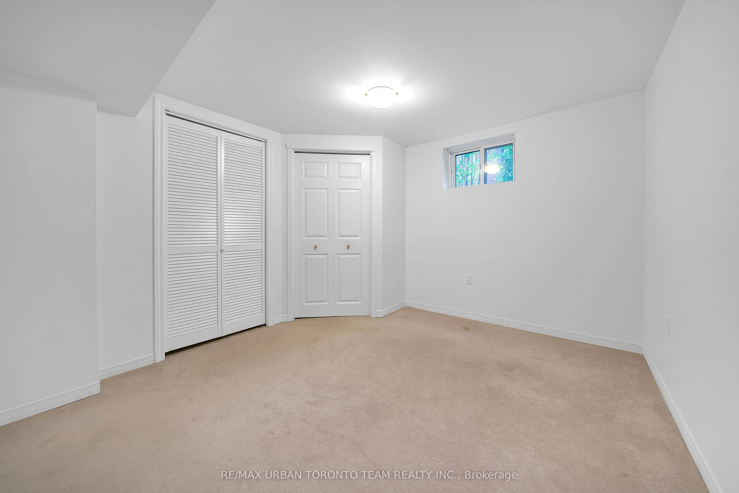 25 Westhead Road