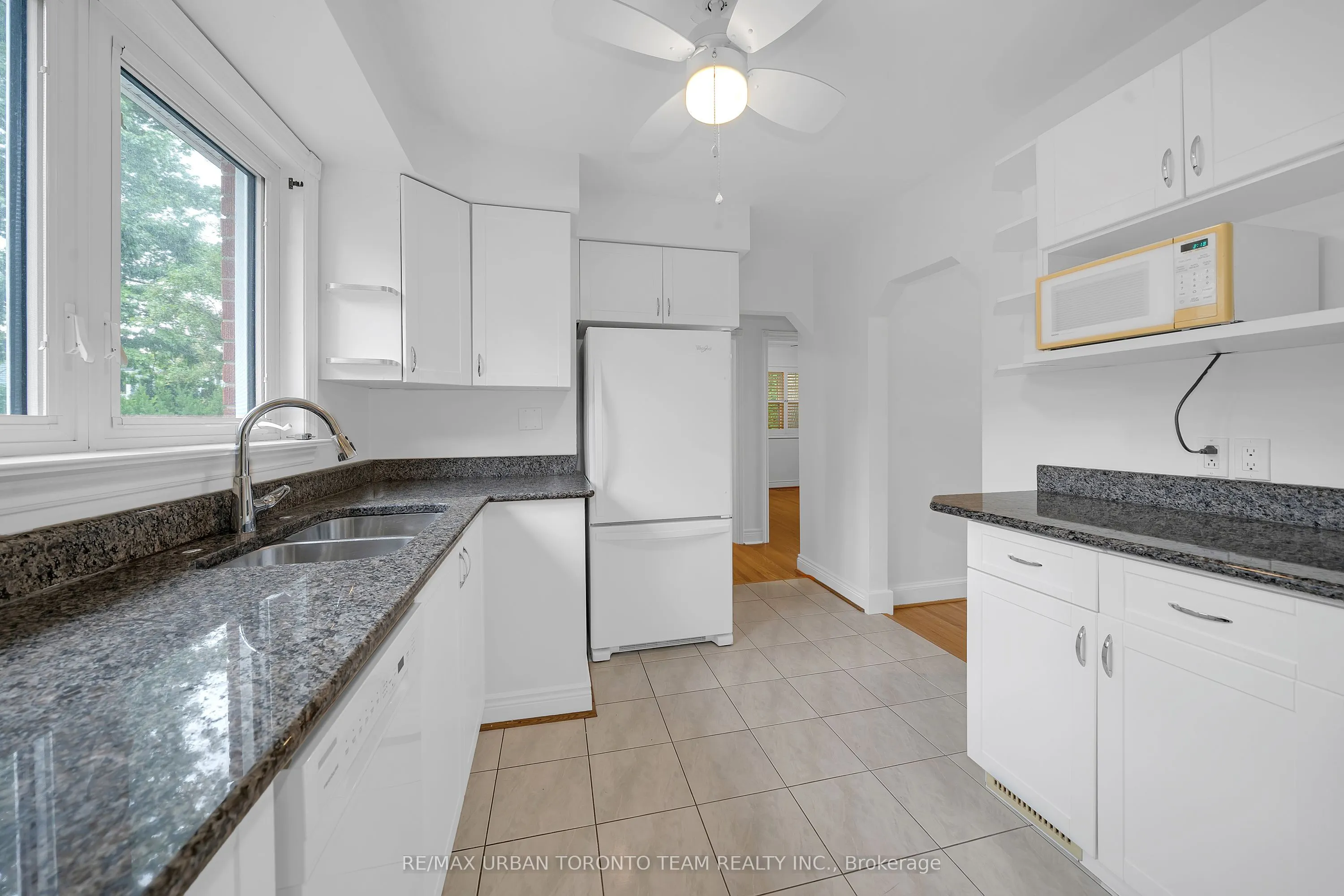 25 Westhead Road
